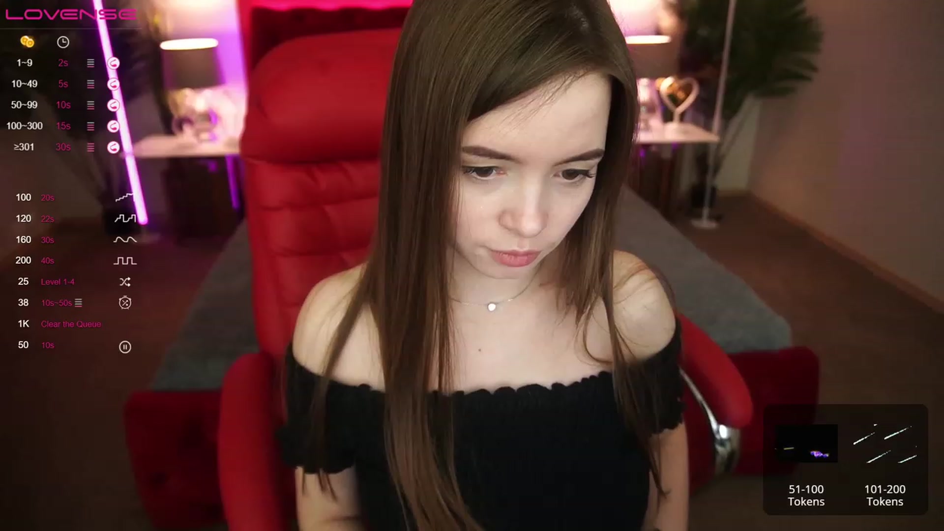 Gallery image thumbnail from BerryCherryy's myfreecams stream on, 10/20/2023, 11:25 image 7 of 20