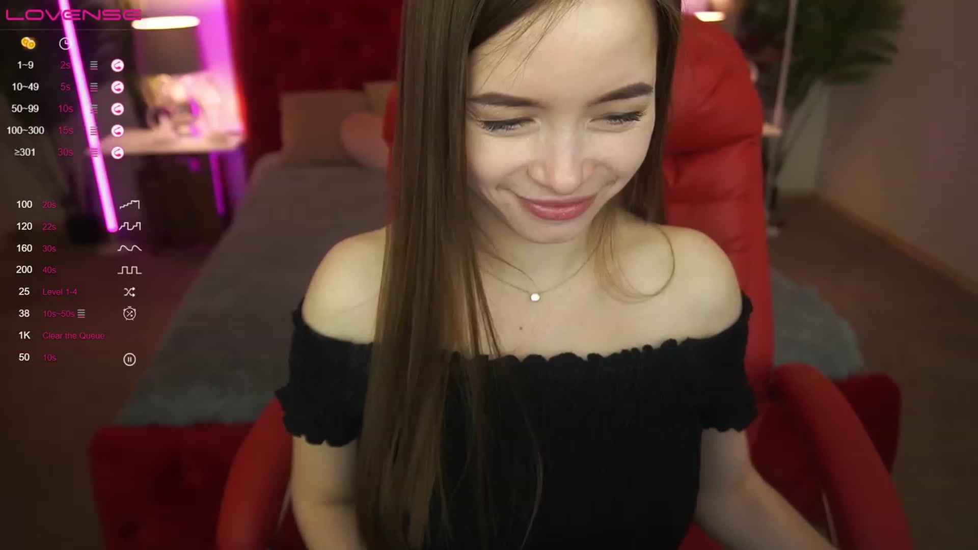 Gallery image thumbnail from BerryCherryy's myfreecams stream on, 10/20/2023, 12:07 image 15 of 20