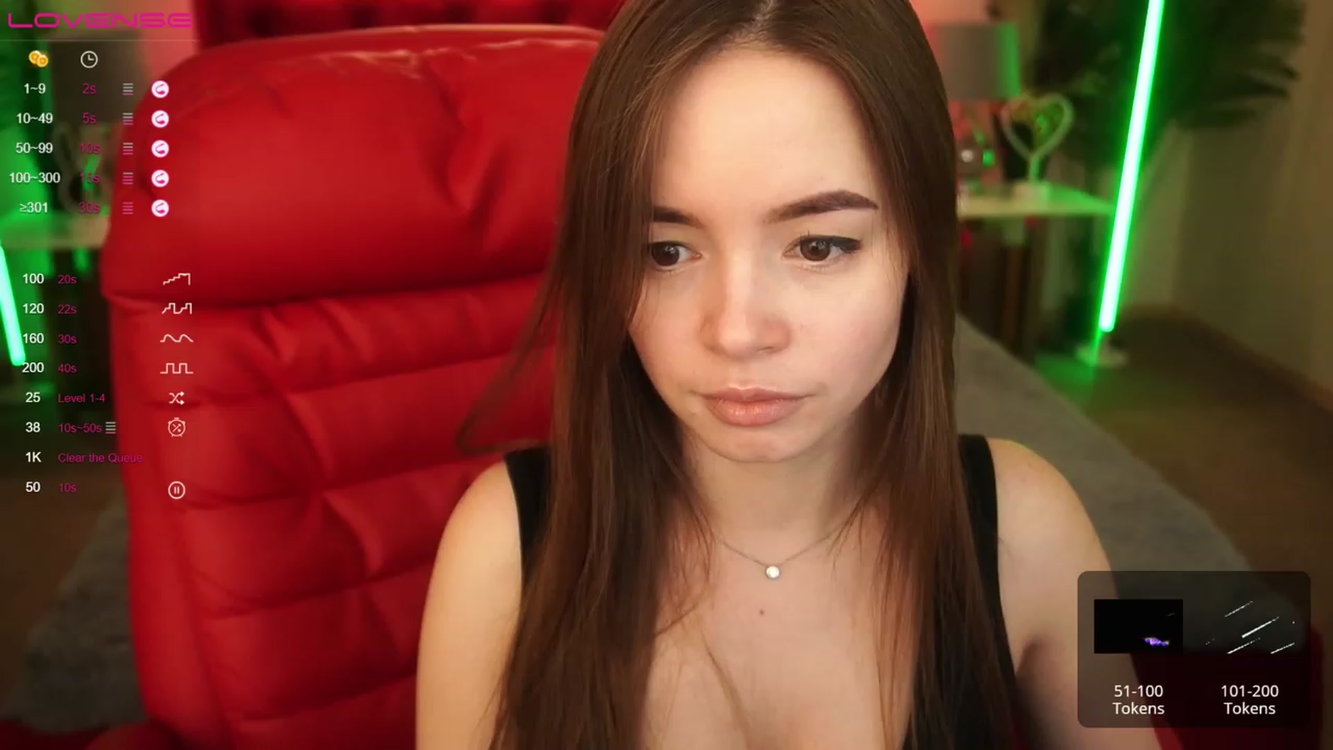 Gallery image thumbnail from BerryCherryy's myfreecams stream on, 10/22/2023, 15:26 image 3 of 20
