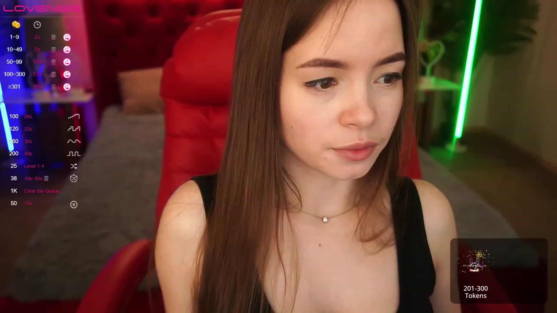 Gallery image thumbnail from BerryCherryy's myfreecams stream on, 10/22/2023, 15:26 image 11 of 20