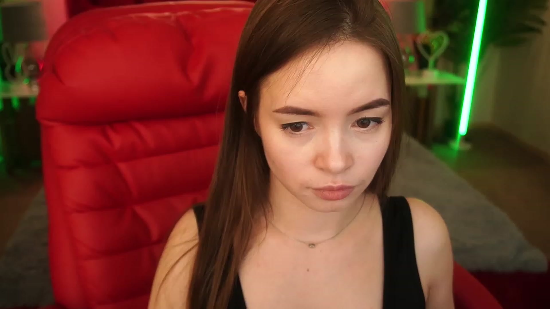 Gallery image thumbnail from BerryCherryy's myfreecams stream on, 10/22/2023, 15:26 image 19 of 20