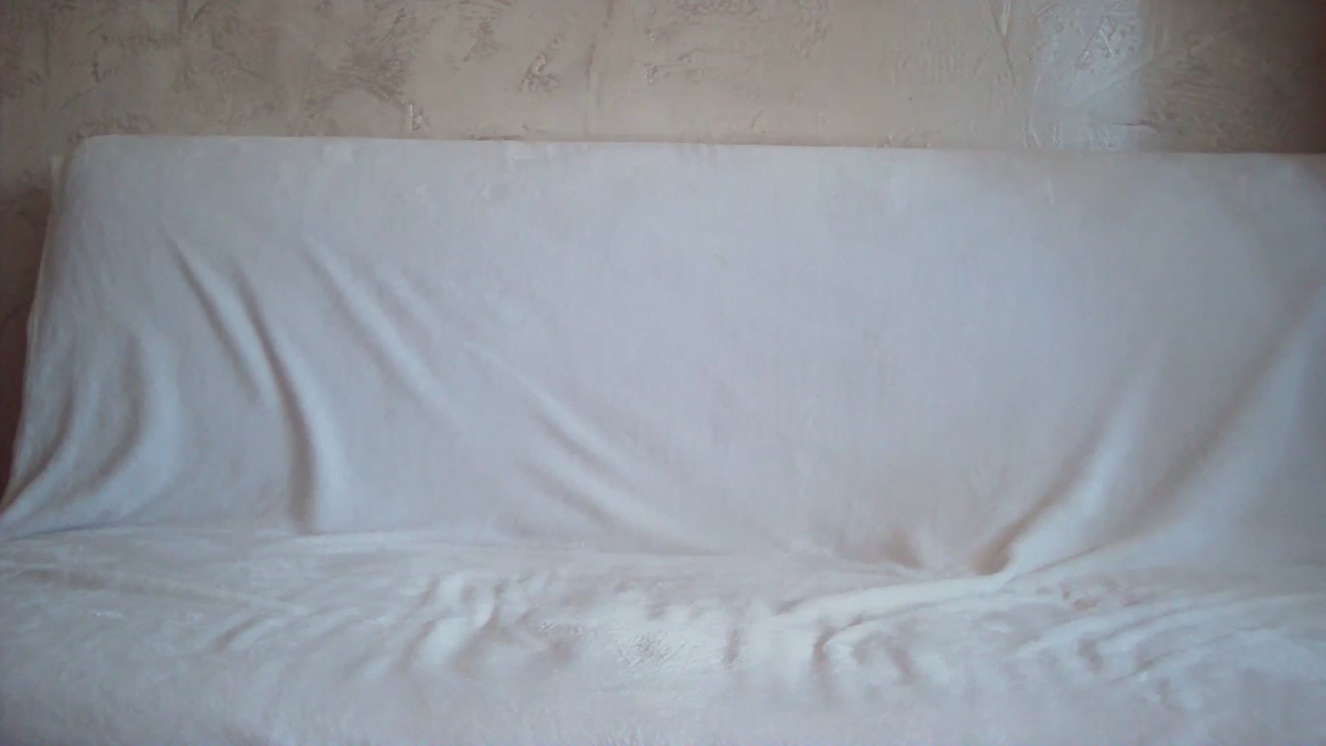 Gallery image thumbnail from BerryGoddess's myfreecams stream on, 05/08/2024, 13:09 image 9 of 20