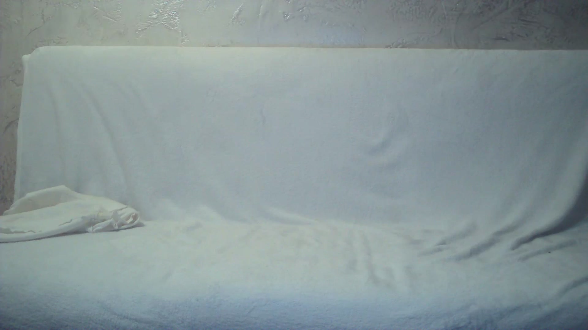 Gallery image thumbnail from BerryGoddess's myfreecams stream on, 05/08/2024, 19:32 image 6 of 20