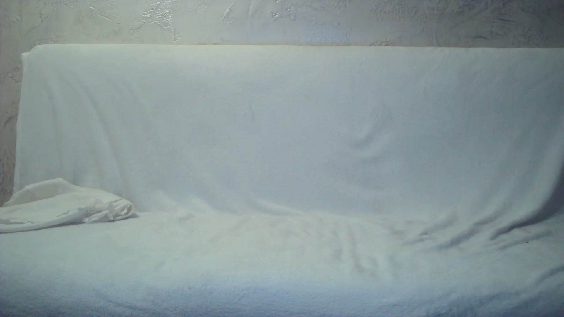 Gallery image thumbnail from BerryGoddess's myfreecams stream on, 05/08/2024, 19:32 image 4 of 20