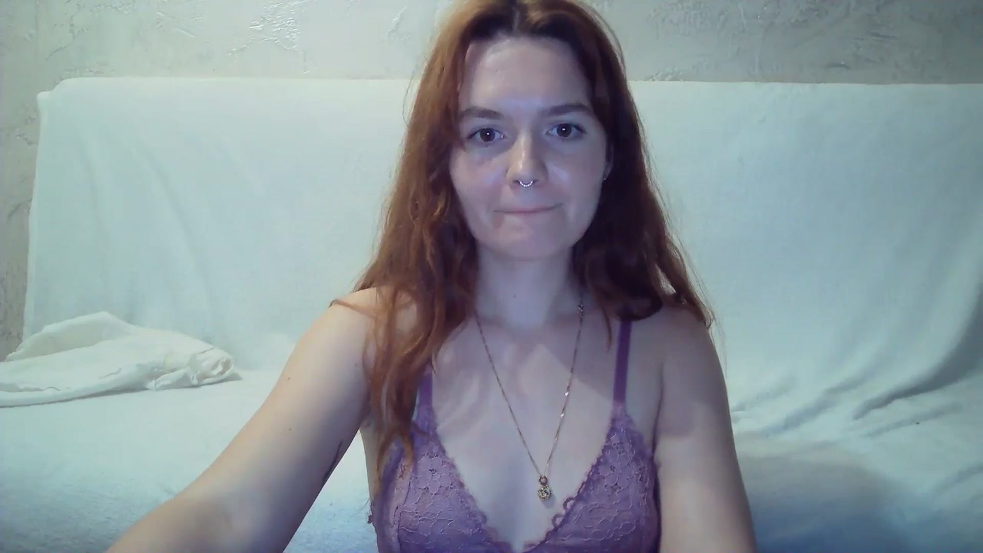 Gallery image thumbnail from BerryGoddess's myfreecams stream on, 05/08/2024, 19:32 image 17 of 20