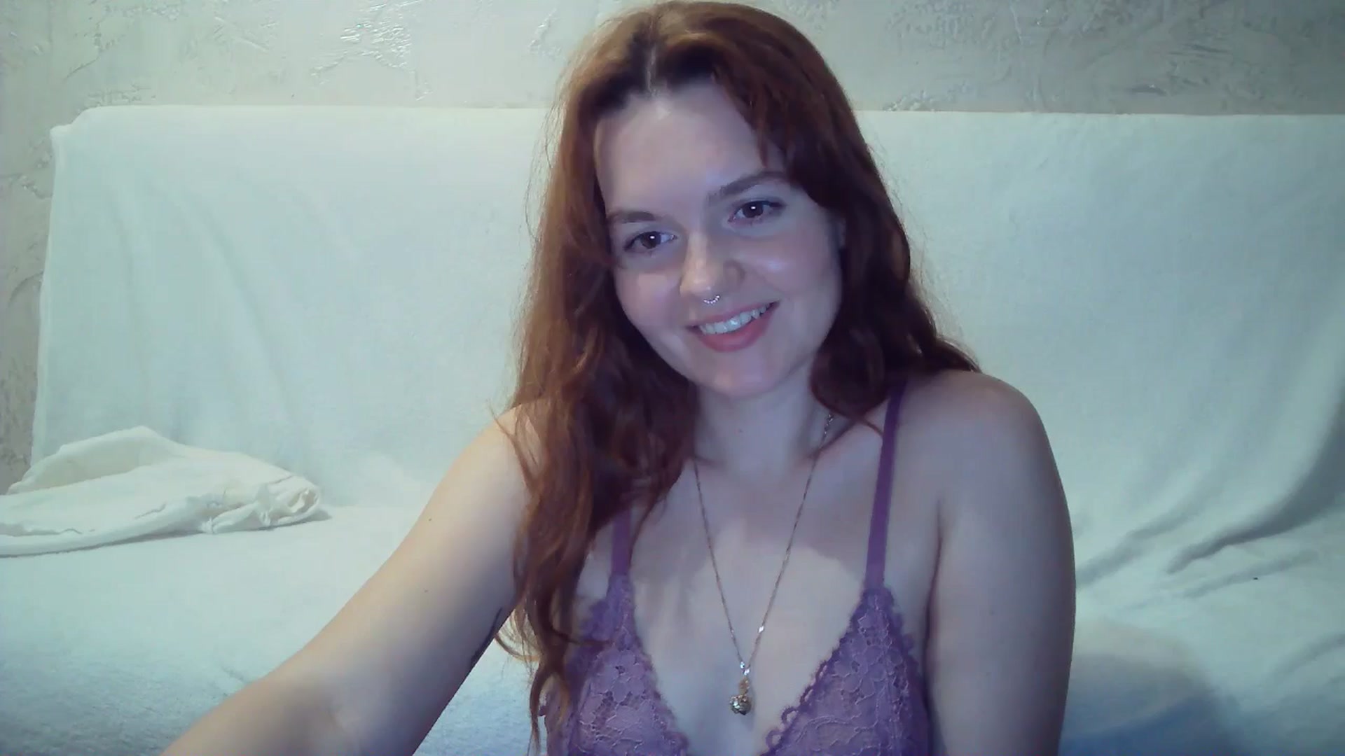 Gallery image thumbnail from BerryGoddess's myfreecams stream on, 05/08/2024, 19:32 image 20 of 20
