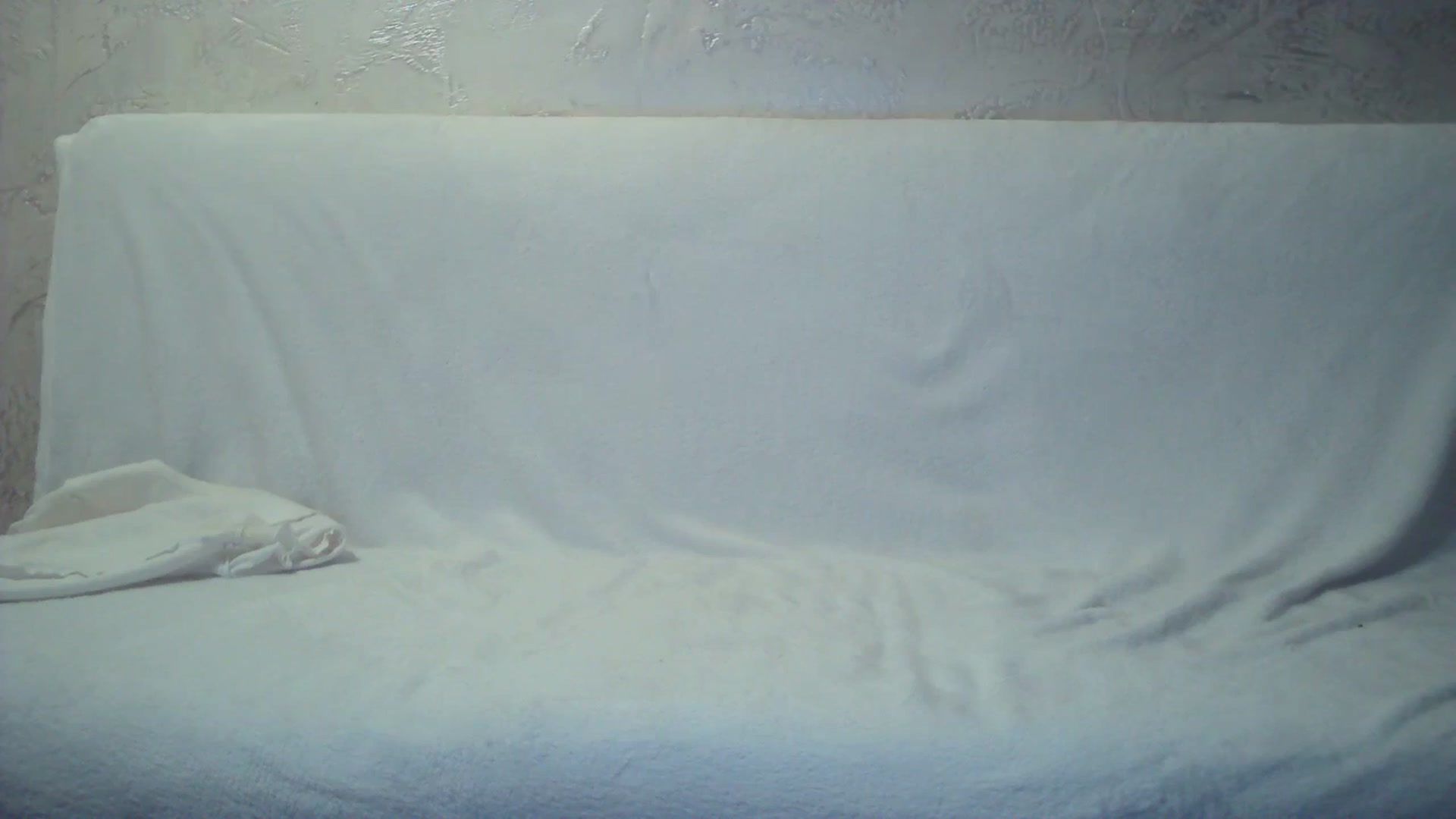 Gallery image thumbnail from BerryGoddess's myfreecams stream on, 05/08/2024, 19:32 image 5 of 20