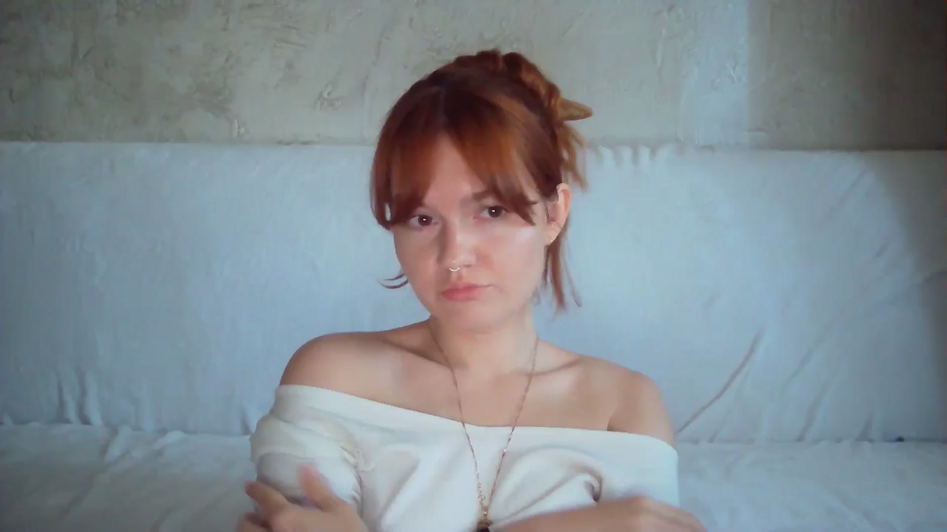 Gallery image thumbnail from BerryGoddess's myfreecams stream on, 05/09/2024, 13:14 image 1 of 20