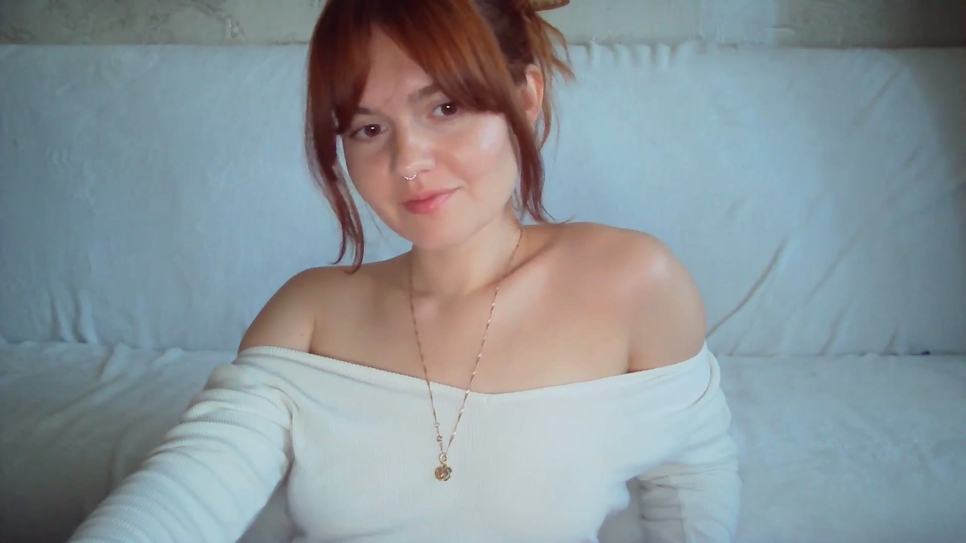 Gallery image thumbnail from BerryGoddess's myfreecams stream on, 05/09/2024, 13:14 image 13 of 20