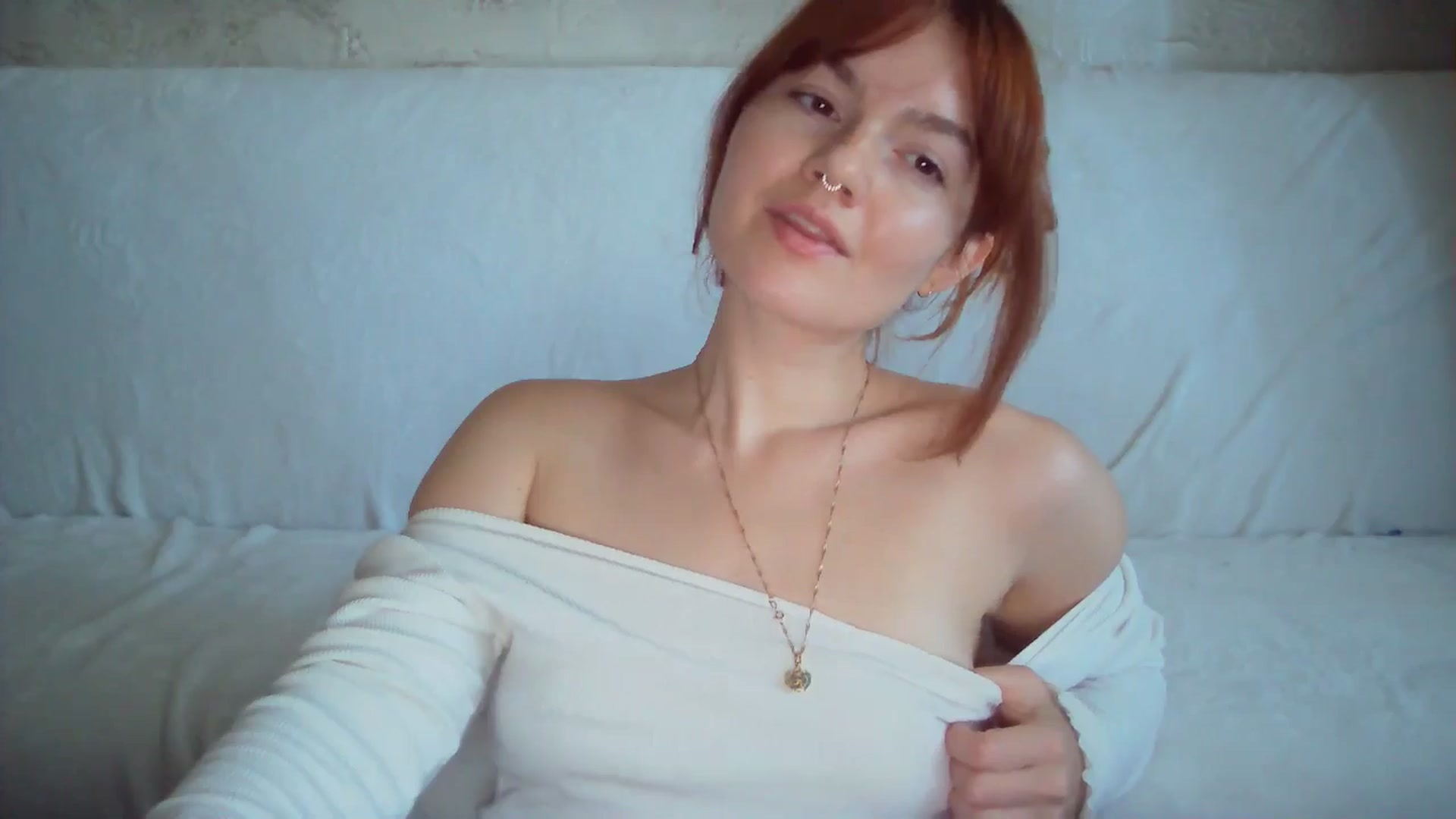 Gallery image thumbnail from BerryGoddess's myfreecams stream on, 05/09/2024, 13:14 image 12 of 20