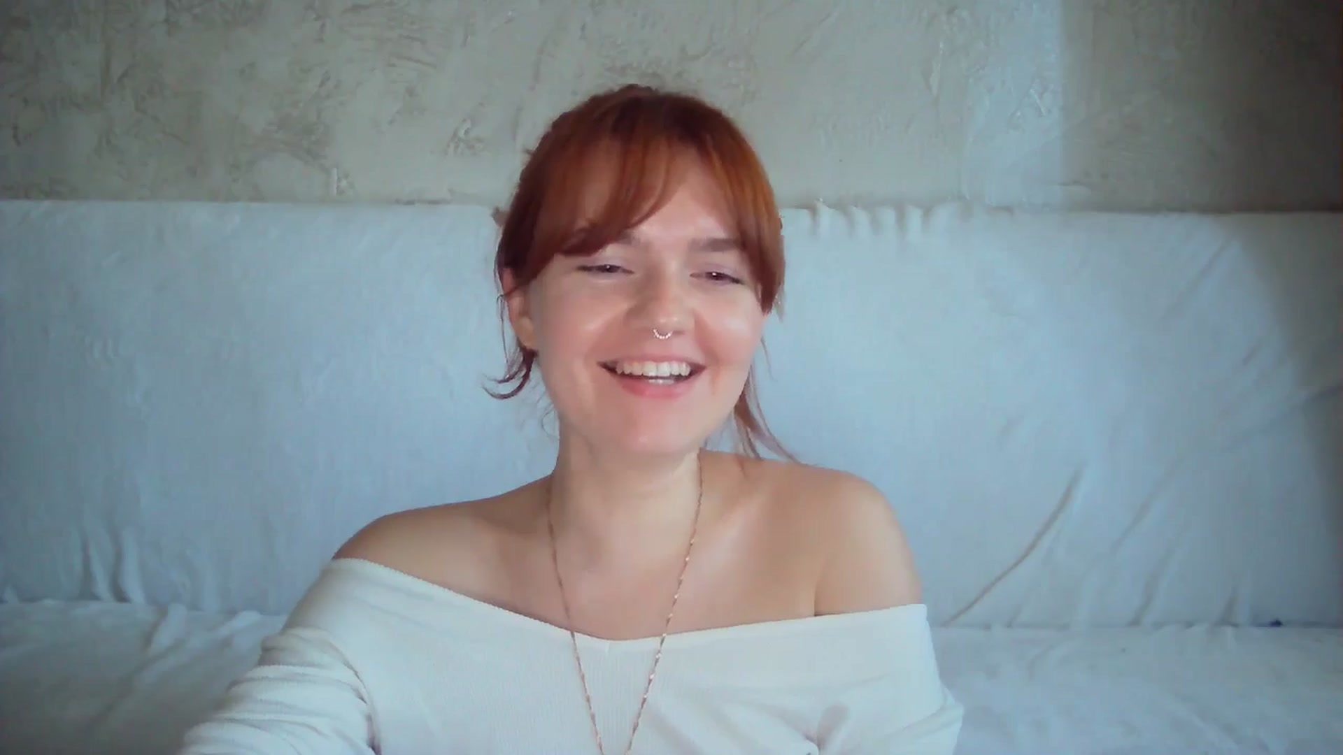 Gallery image thumbnail from BerryGoddess's myfreecams stream on, 05/09/2024, 13:14 image 2 of 20