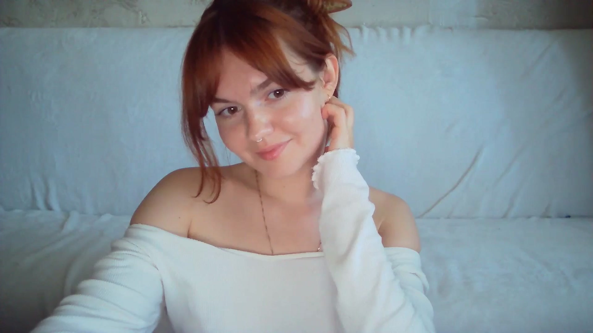 Gallery image thumbnail from BerryGoddess's myfreecams stream on, 05/09/2024, 13:14 image 20 of 20