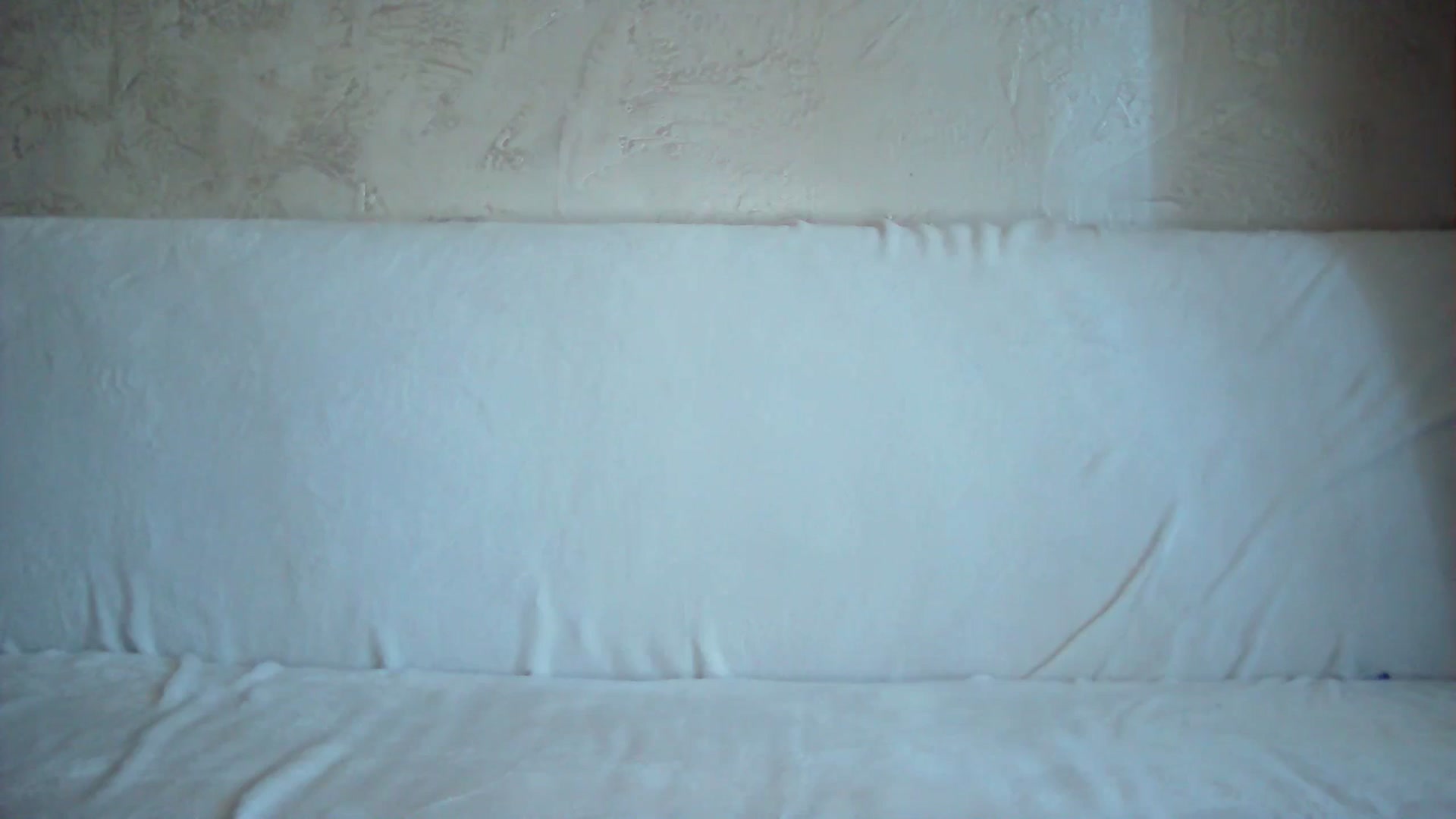 Gallery image thumbnail from BerryGoddess's myfreecams stream on, 05/09/2024, 13:14 image 3 of 20