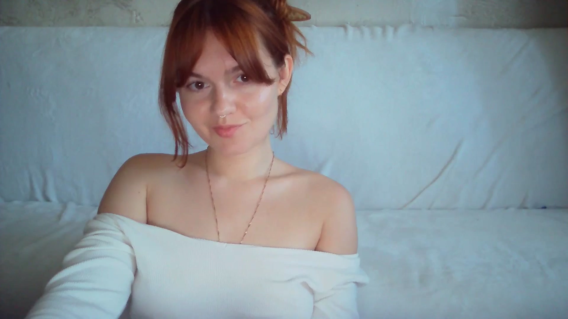 Gallery image thumbnail from BerryGoddess's myfreecams stream on, 05/09/2024, 13:14 image 19 of 20