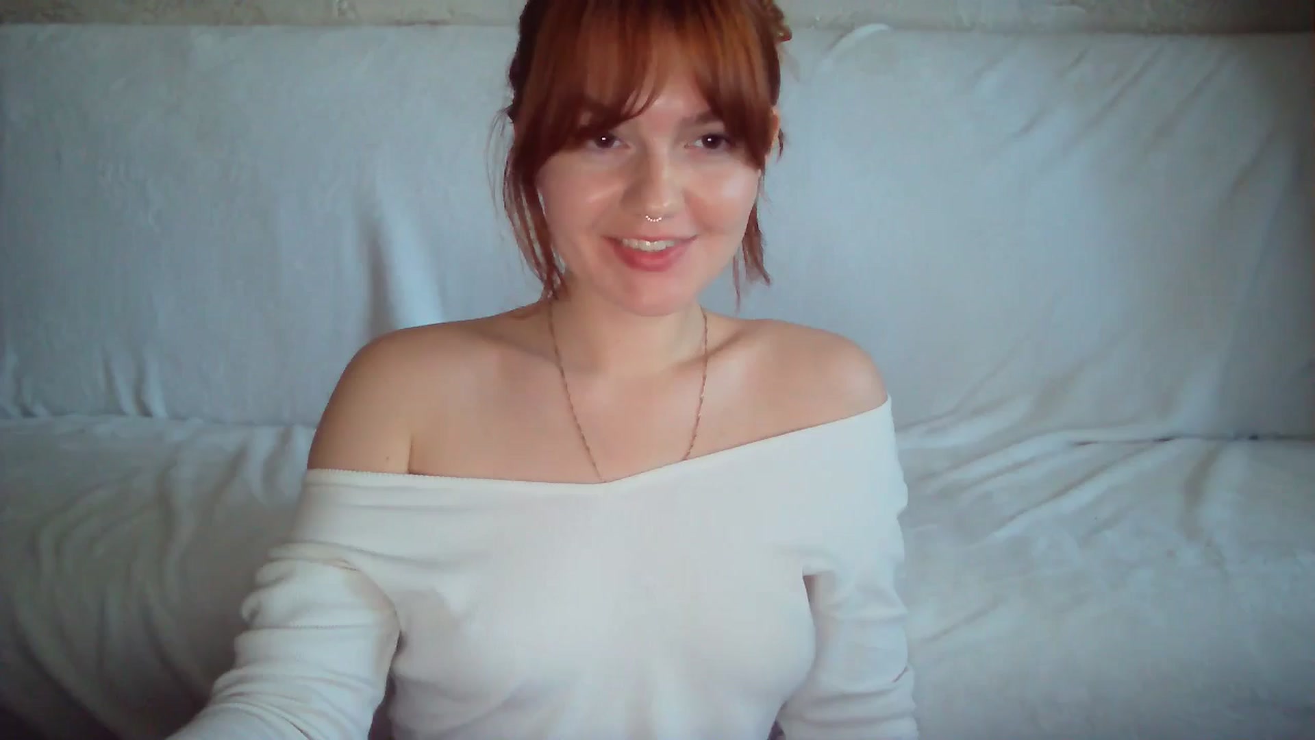 Gallery image thumbnail from BerryGoddess's myfreecams stream on, 05/09/2024, 14:40 image 11 of 20