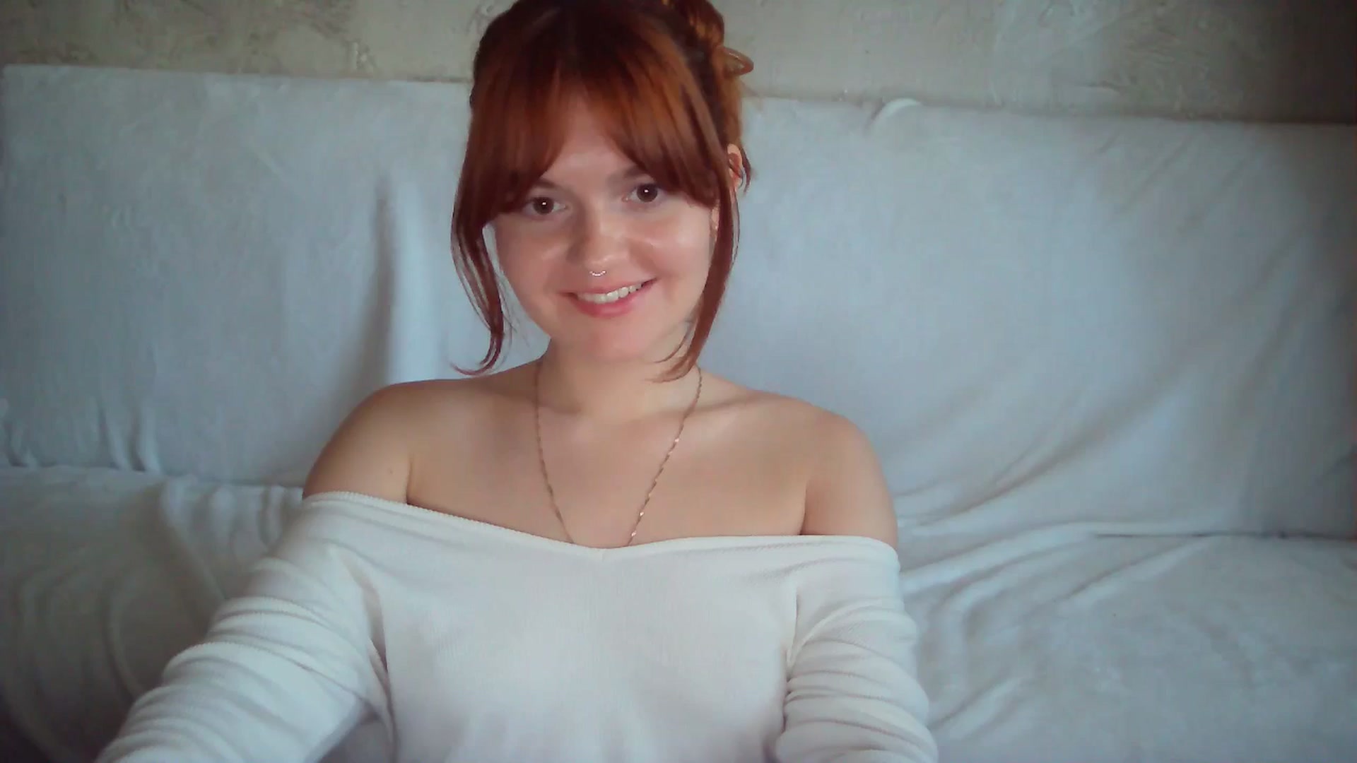Gallery image thumbnail from BerryGoddess's myfreecams stream on, 05/09/2024, 14:40 image 19 of 20