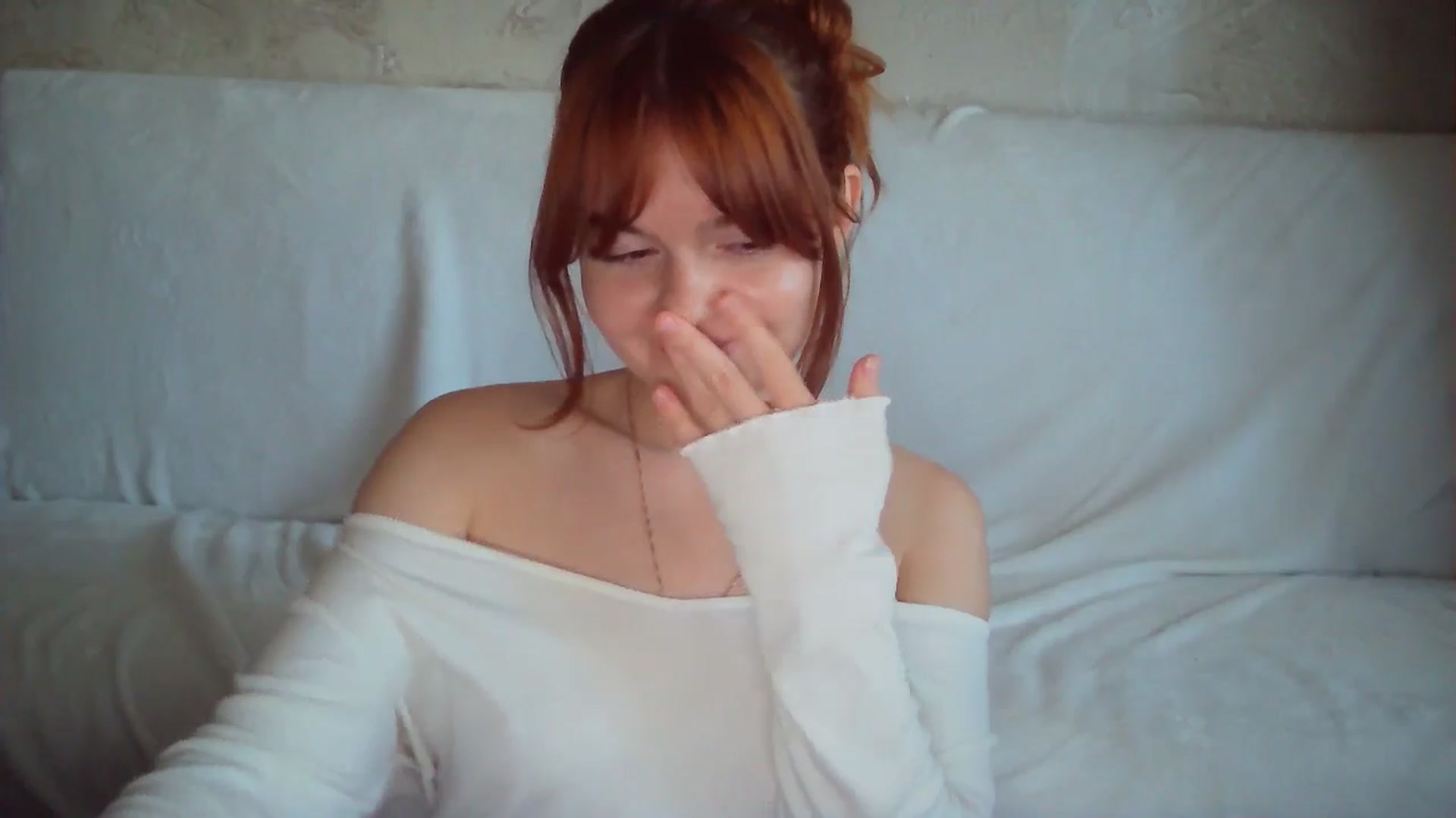 Gallery image thumbnail from BerryGoddess's myfreecams stream on, 05/09/2024, 14:40 image 20 of 20