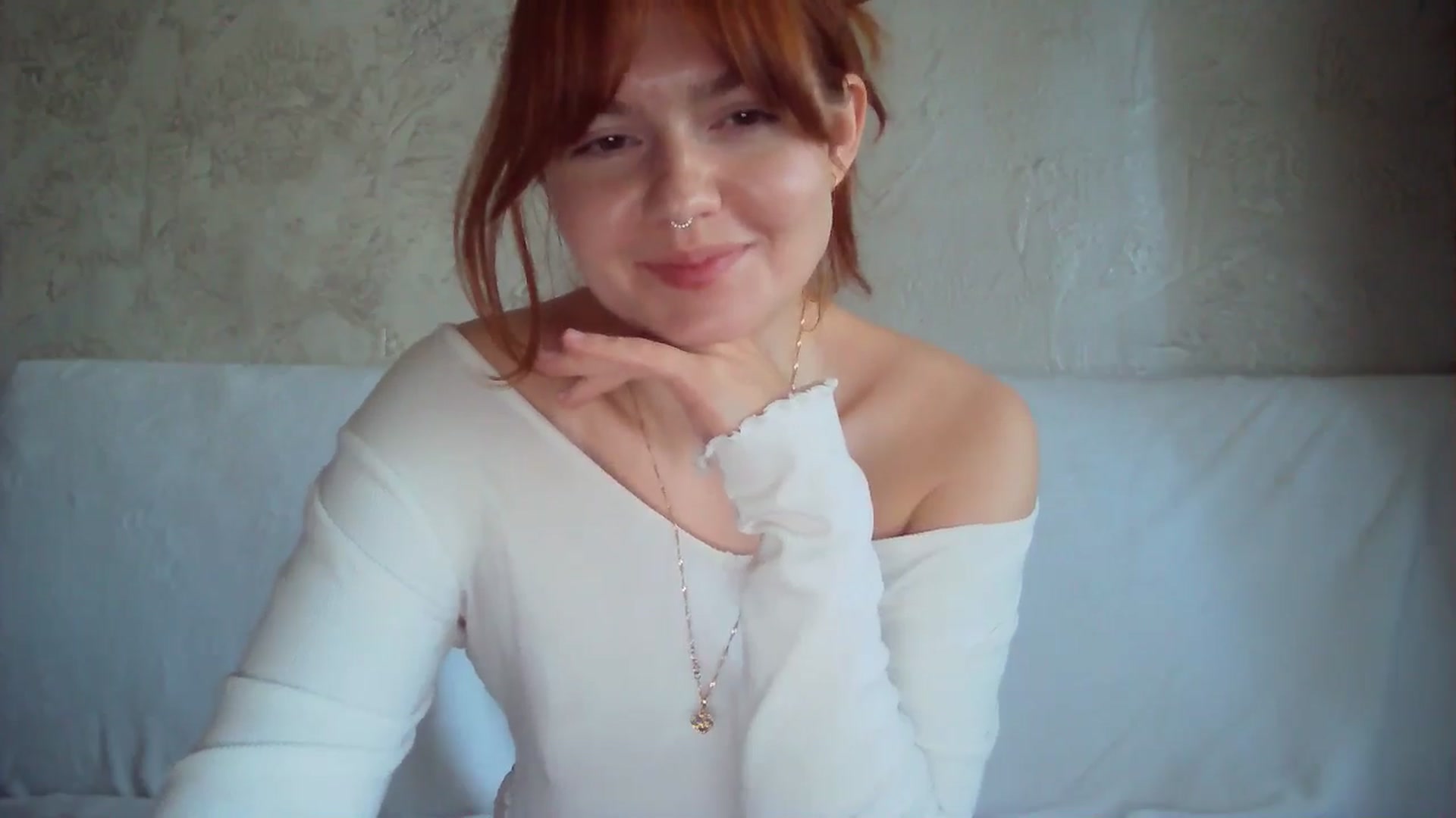 Gallery image thumbnail from BerryGoddess's myfreecams stream on, 05/09/2024, 14:40 image 6 of 20