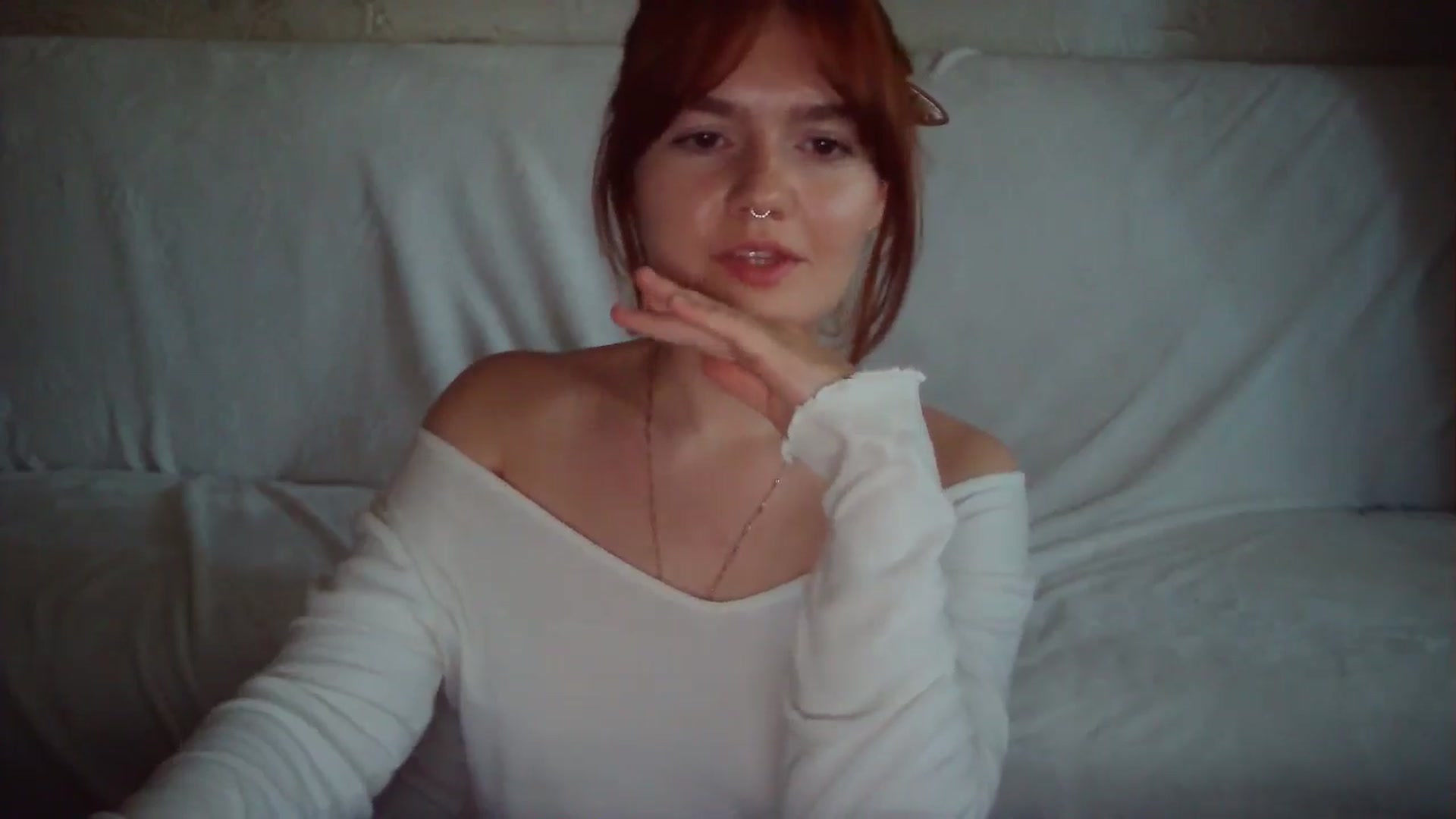 Gallery image thumbnail from BerryGoddess's myfreecams stream on, 05/09/2024, 15:39 image 16 of 20