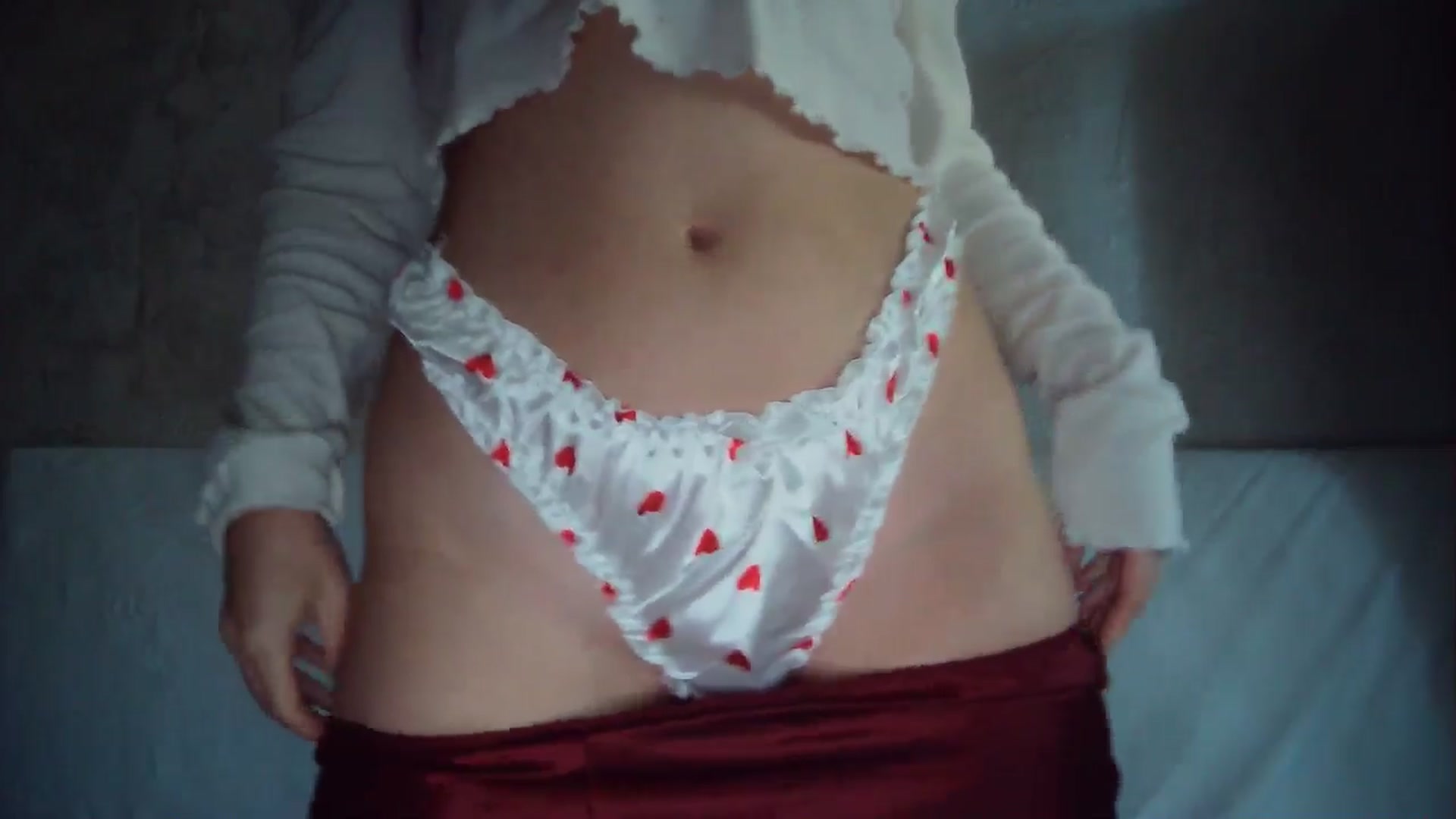 Gallery image thumbnail from BerryGoddess's myfreecams stream on, 05/09/2024, 15:39 image 6 of 20