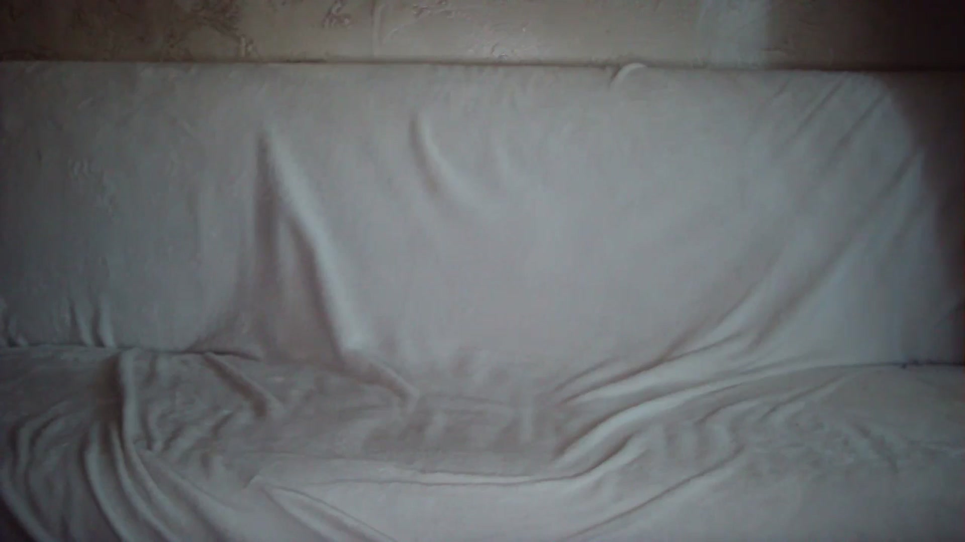 Gallery image thumbnail from BerryGoddess's myfreecams stream on, 05/09/2024, 15:39 image 2 of 20
