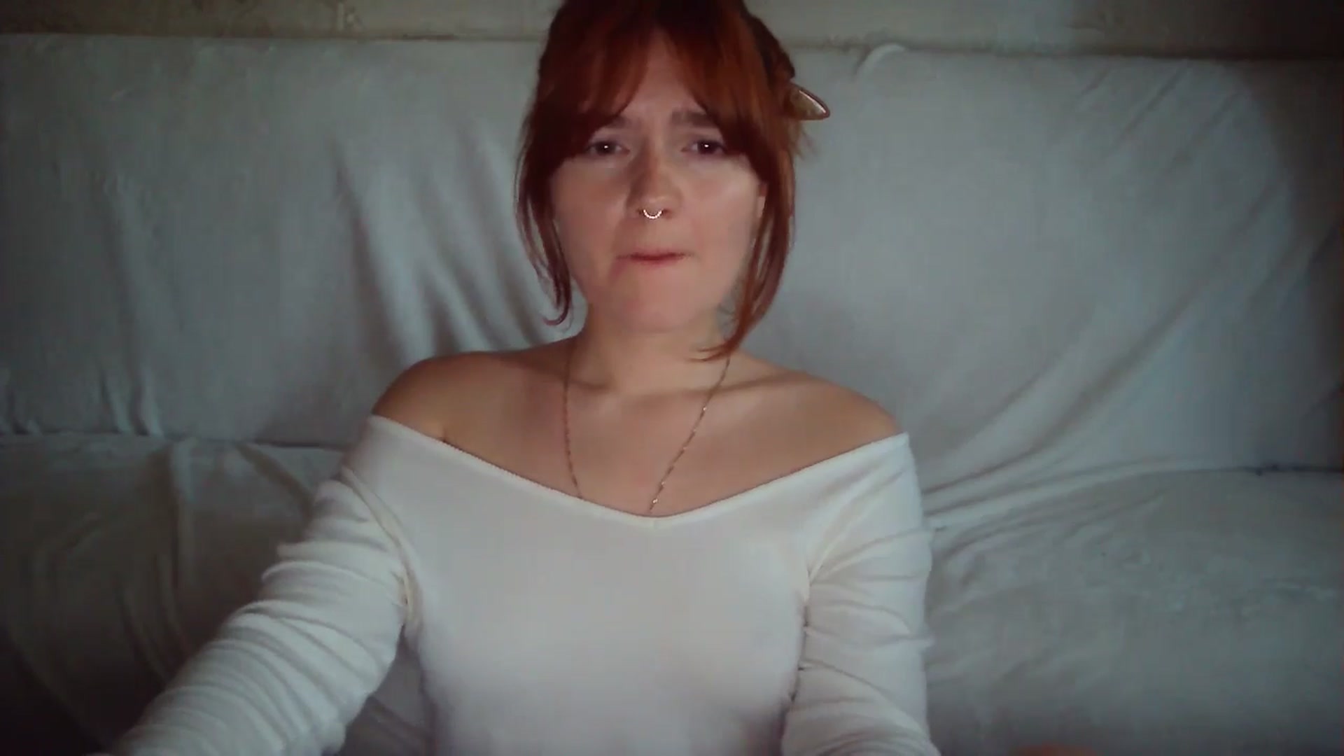 Gallery image thumbnail from BerryGoddess's myfreecams stream on, 05/09/2024, 15:39 image 17 of 20