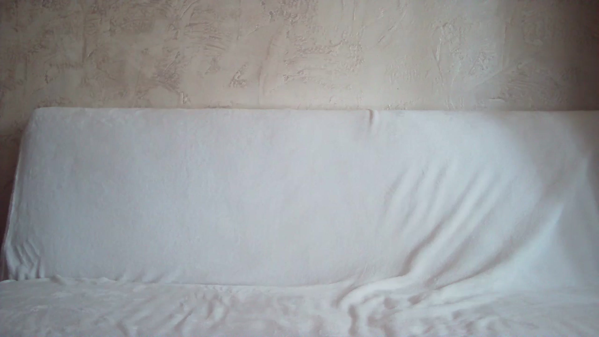 Gallery image thumbnail from BerryGoddess's myfreecams stream on, 05/10/2024, 12:19 image 13 of 20
