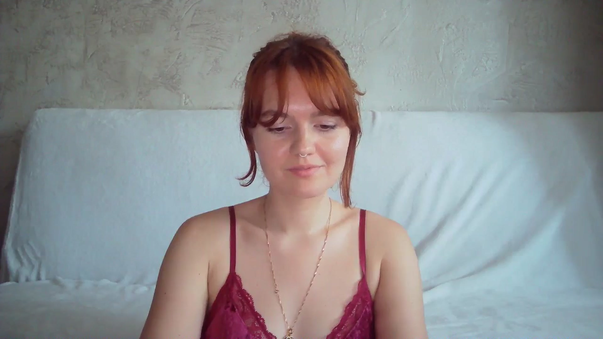 Gallery image thumbnail from BerryGoddess's myfreecams stream on, 05/10/2024, 12:19 image 7 of 20