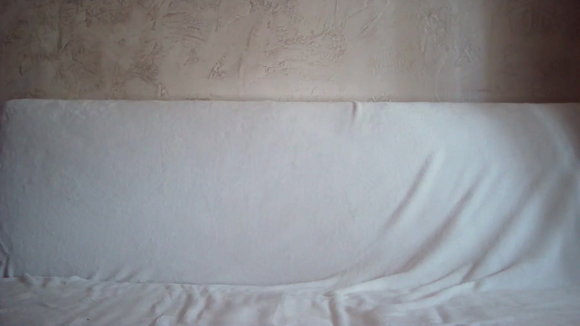 Gallery image thumbnail from BerryGoddess's myfreecams stream on, 05/10/2024, 12:19 image 5 of 20