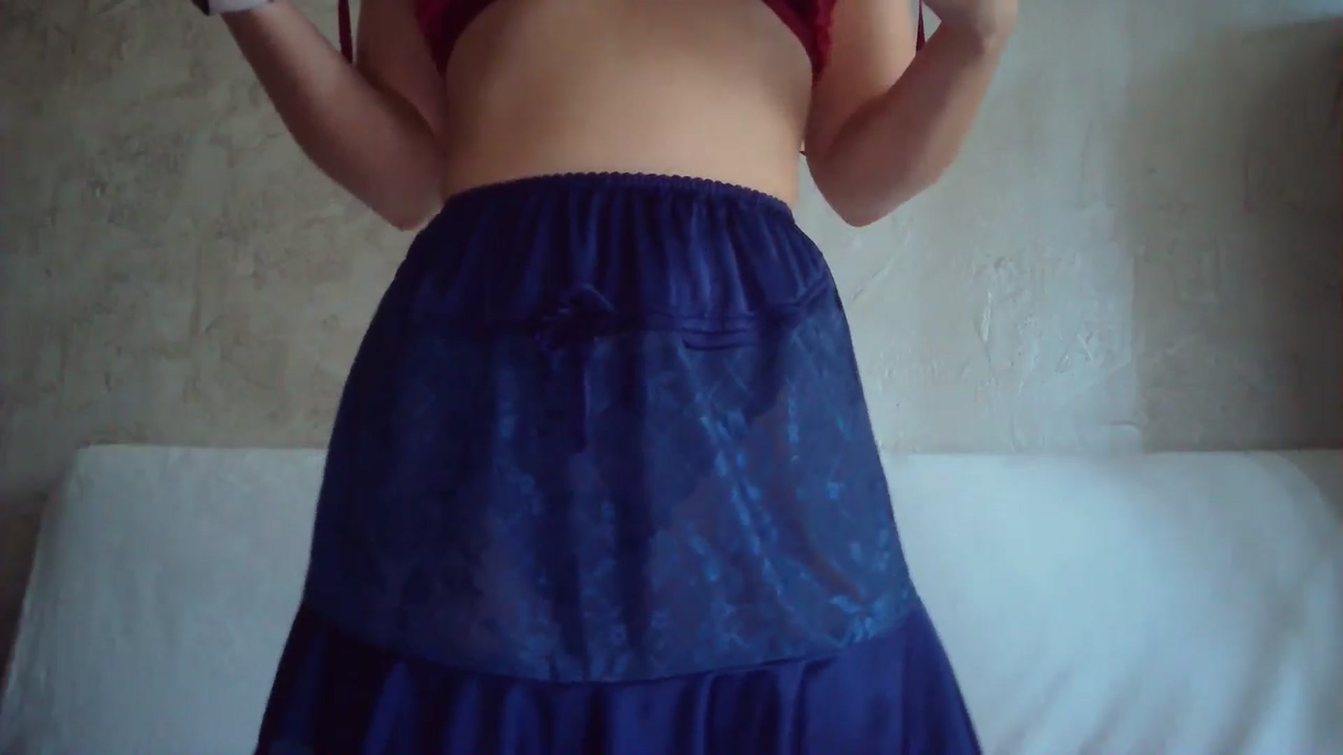 Gallery image thumbnail from BerryGoddess's myfreecams stream on, 05/10/2024, 12:46 image 20 of 20