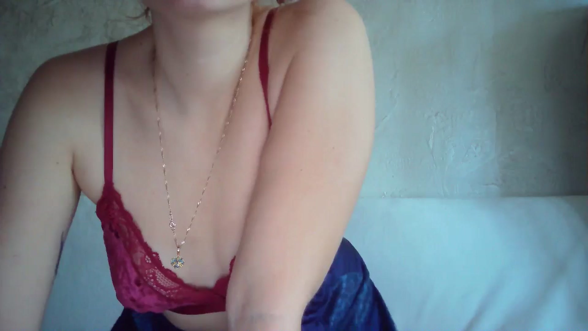 Gallery image thumbnail from BerryGoddess's myfreecams stream on, 05/10/2024, 12:46 image 2 of 20