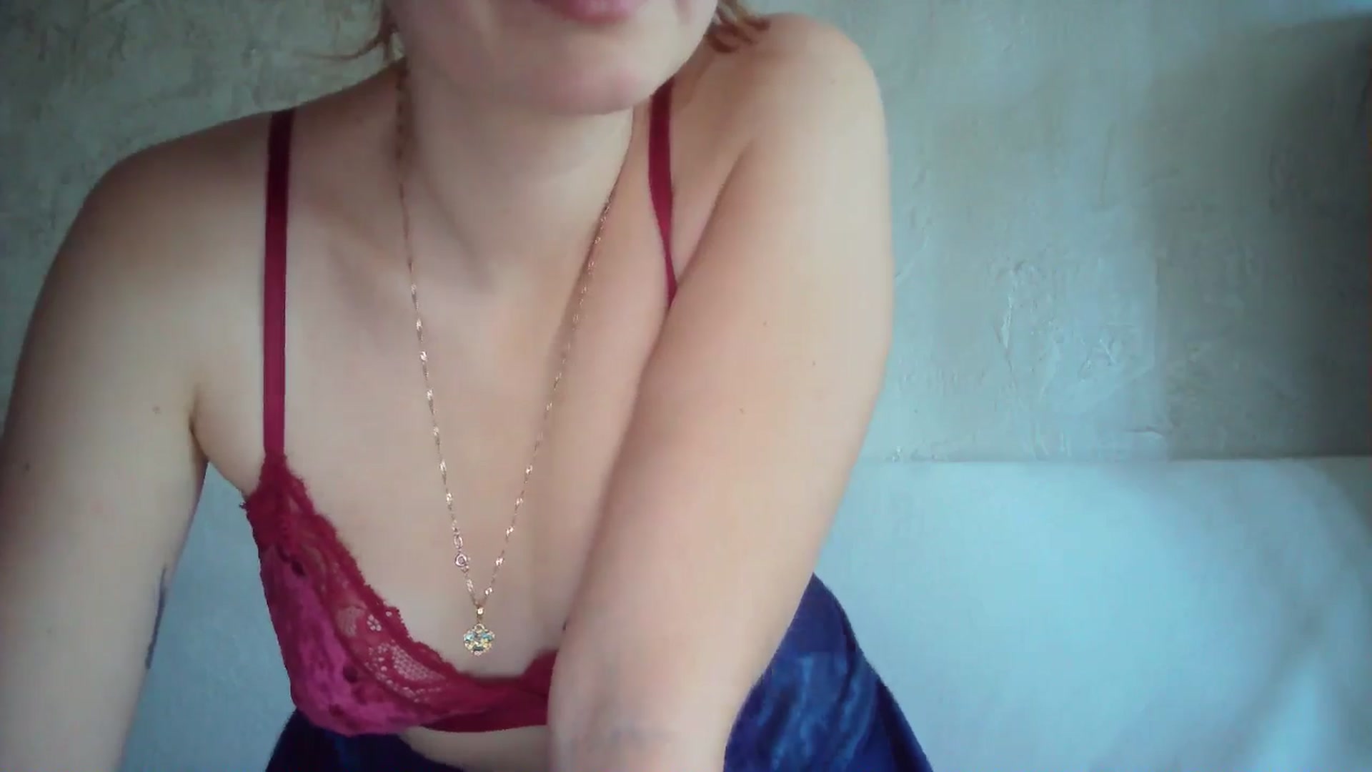 Gallery image thumbnail from BerryGoddess's myfreecams stream on, 05/10/2024, 12:46 image 3 of 20