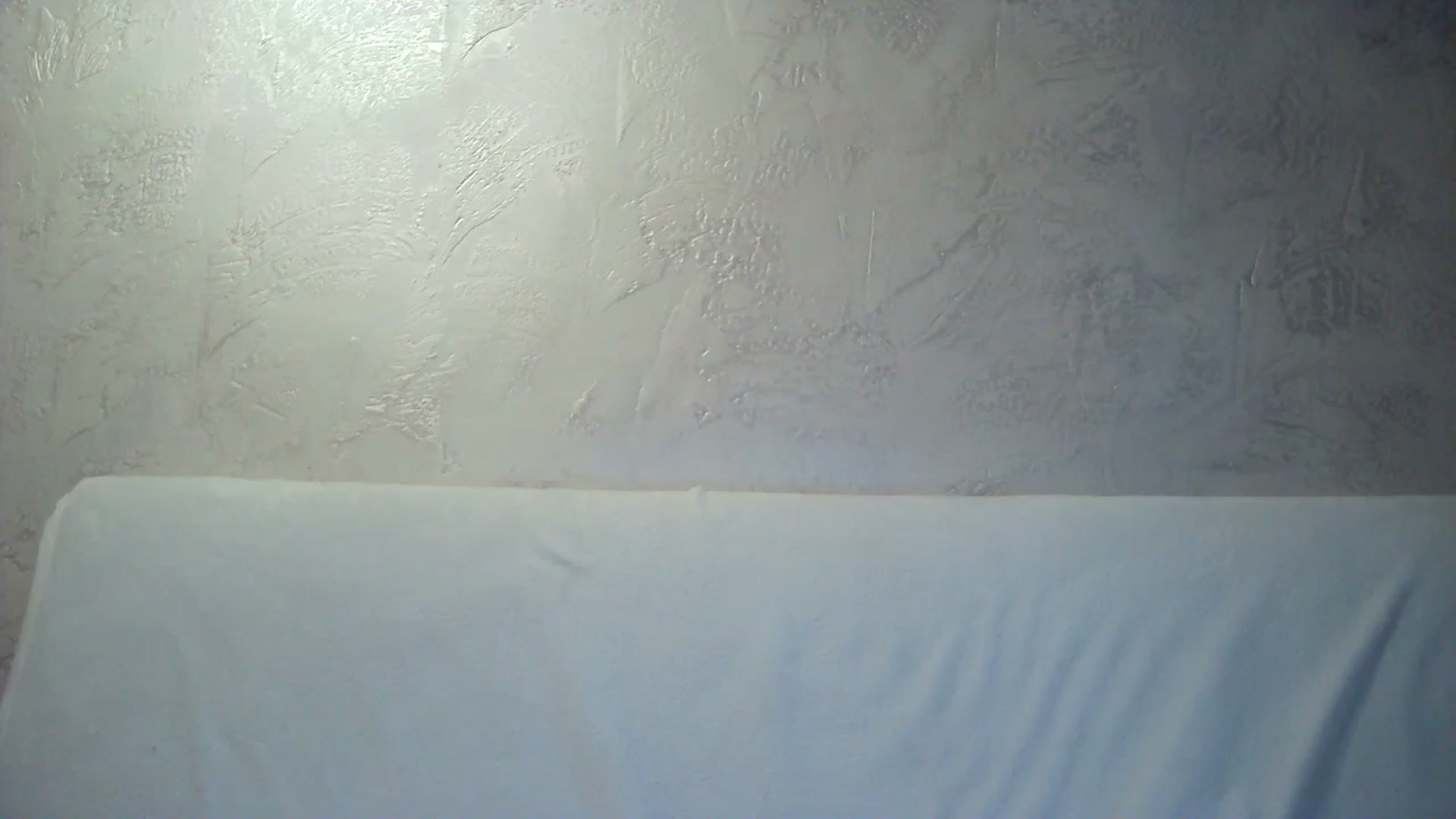 Gallery image thumbnail from BerryGoddess's myfreecams stream on, 05/11/2024, 13:46 image 9 of 20