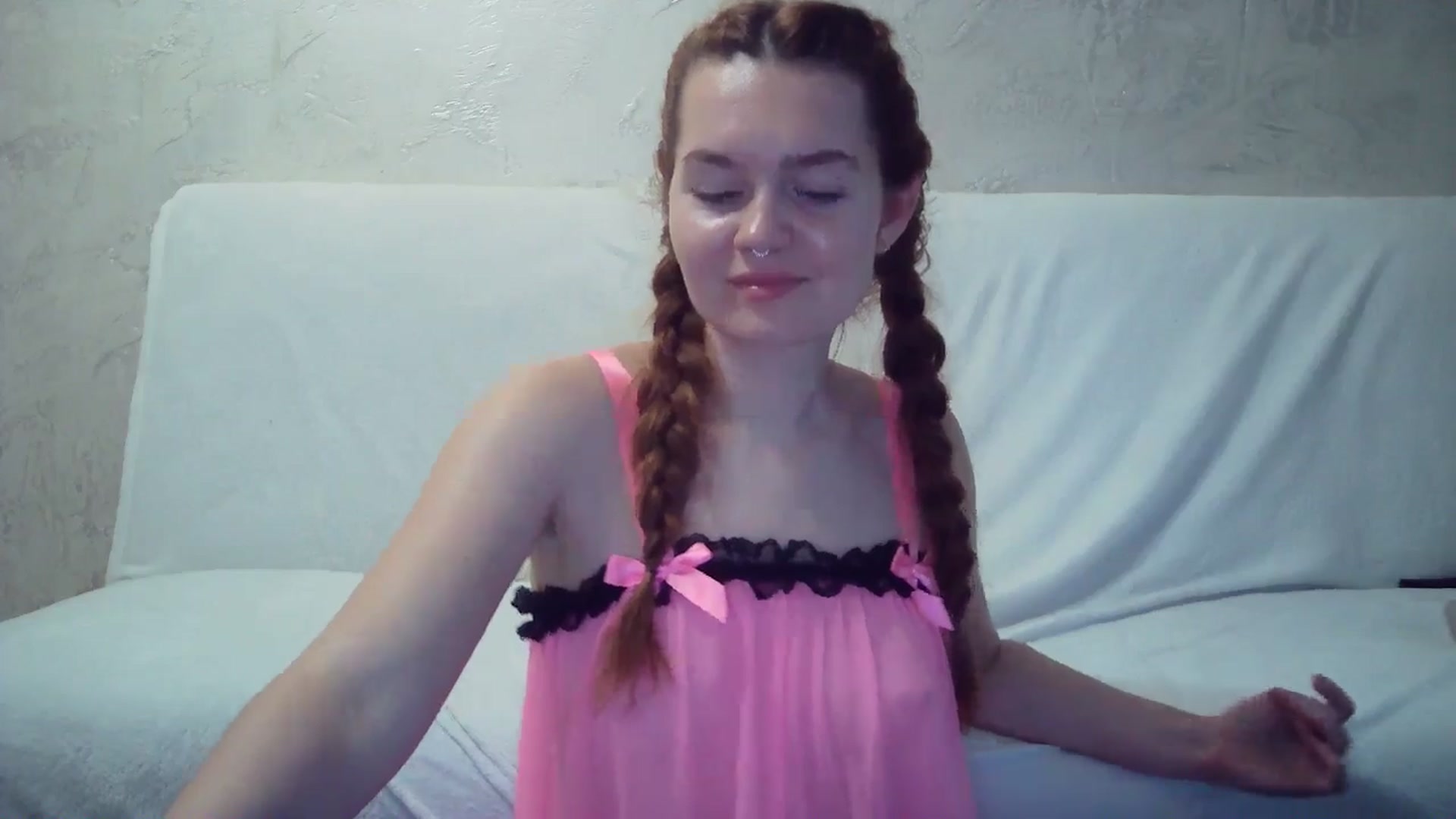 Gallery image thumbnail from BerryGoddess's myfreecams stream on, 05/11/2024, 13:46 image 20 of 20