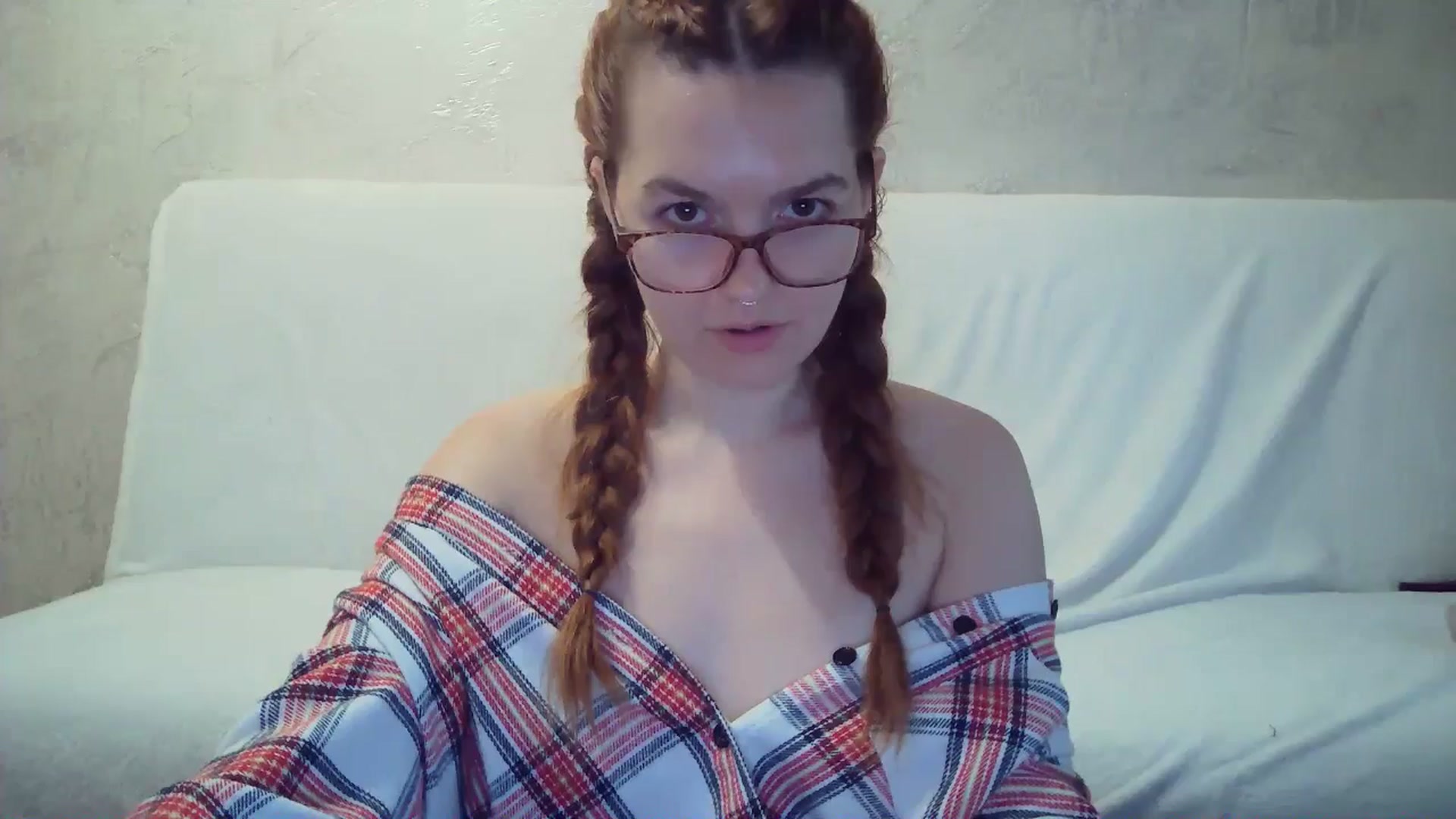 Gallery image thumbnail from BerryGoddess's myfreecams stream on, 05/11/2024, 13:46 image 14 of 20