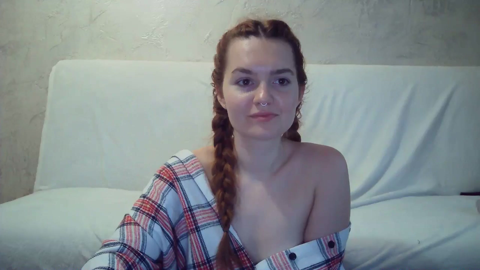 Gallery image thumbnail from BerryGoddess's myfreecams stream on, 05/11/2024, 13:46 image 11 of 20