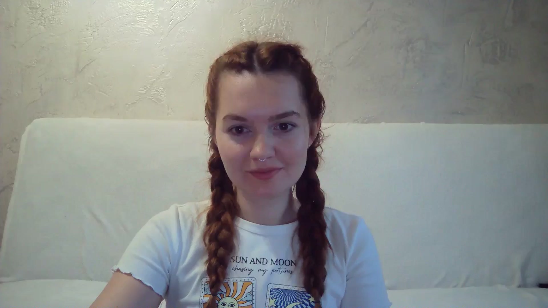 Gallery image thumbnail from BerryGoddess's myfreecams stream on, 05/11/2024, 13:46 image 1 of 20