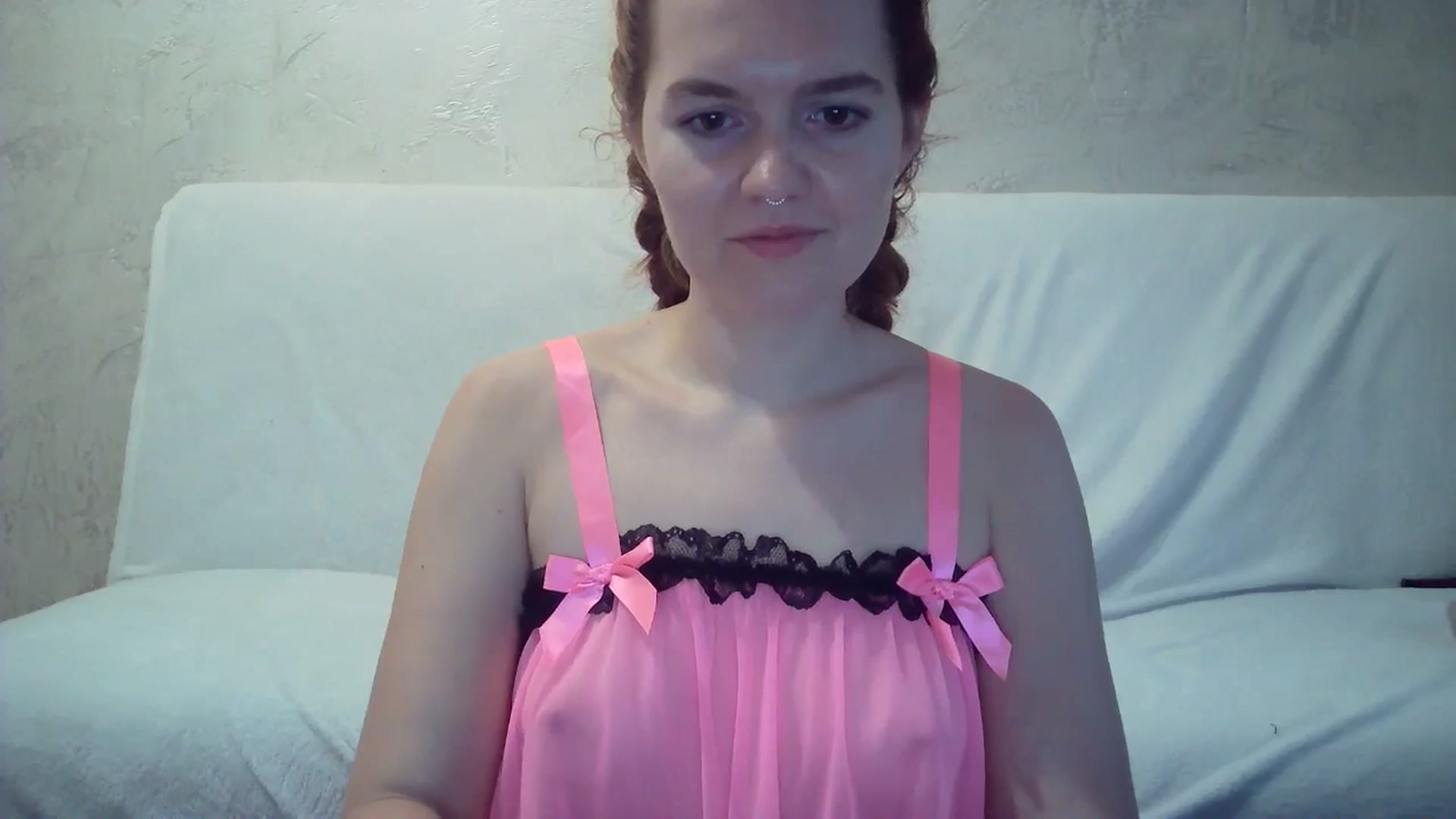 Gallery image thumbnail from BerryGoddess's myfreecams stream on, 05/11/2024, 13:46 image 19 of 20