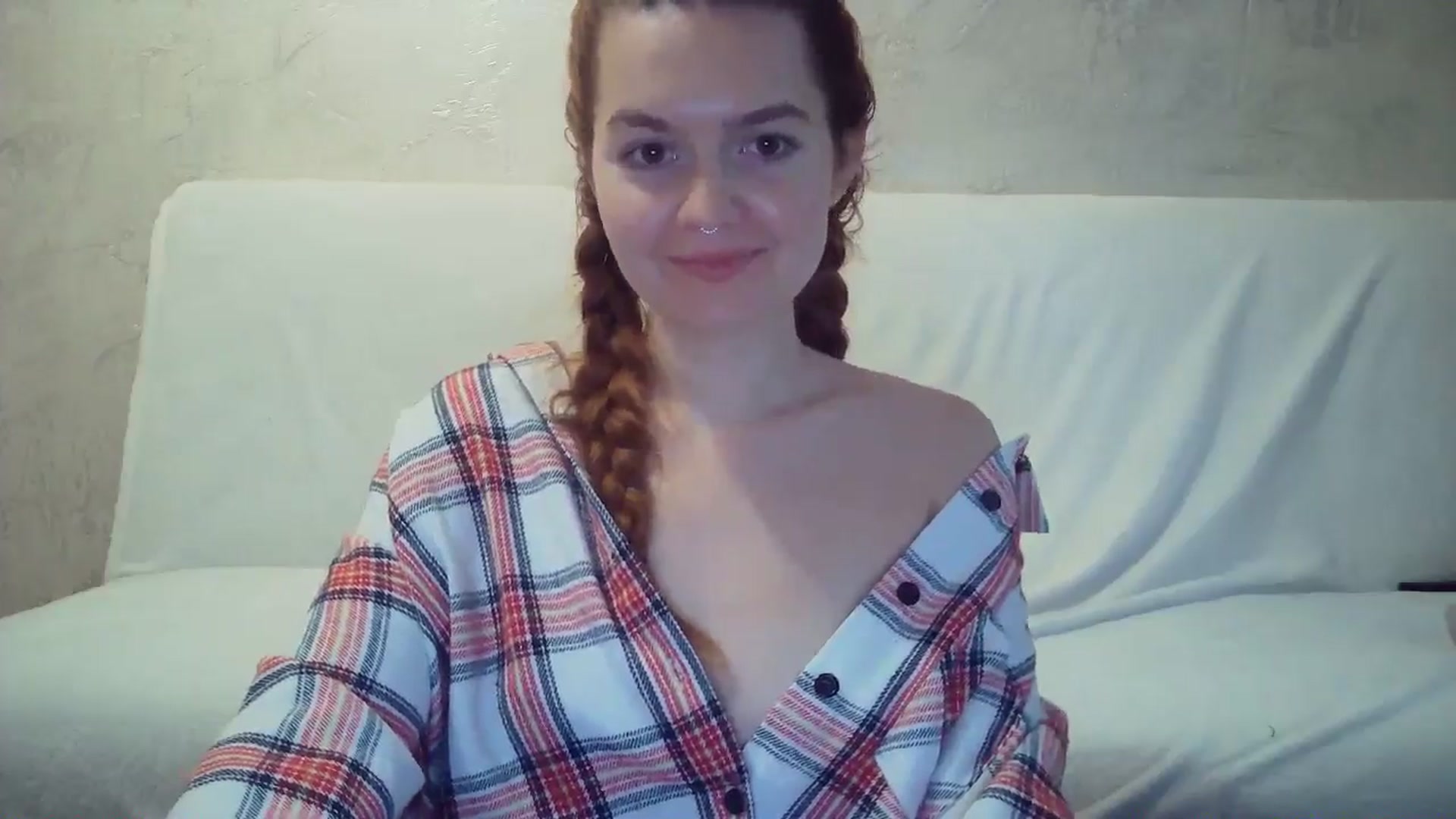 Gallery image thumbnail from BerryGoddess's myfreecams stream on, 05/11/2024, 13:46 image 12 of 20