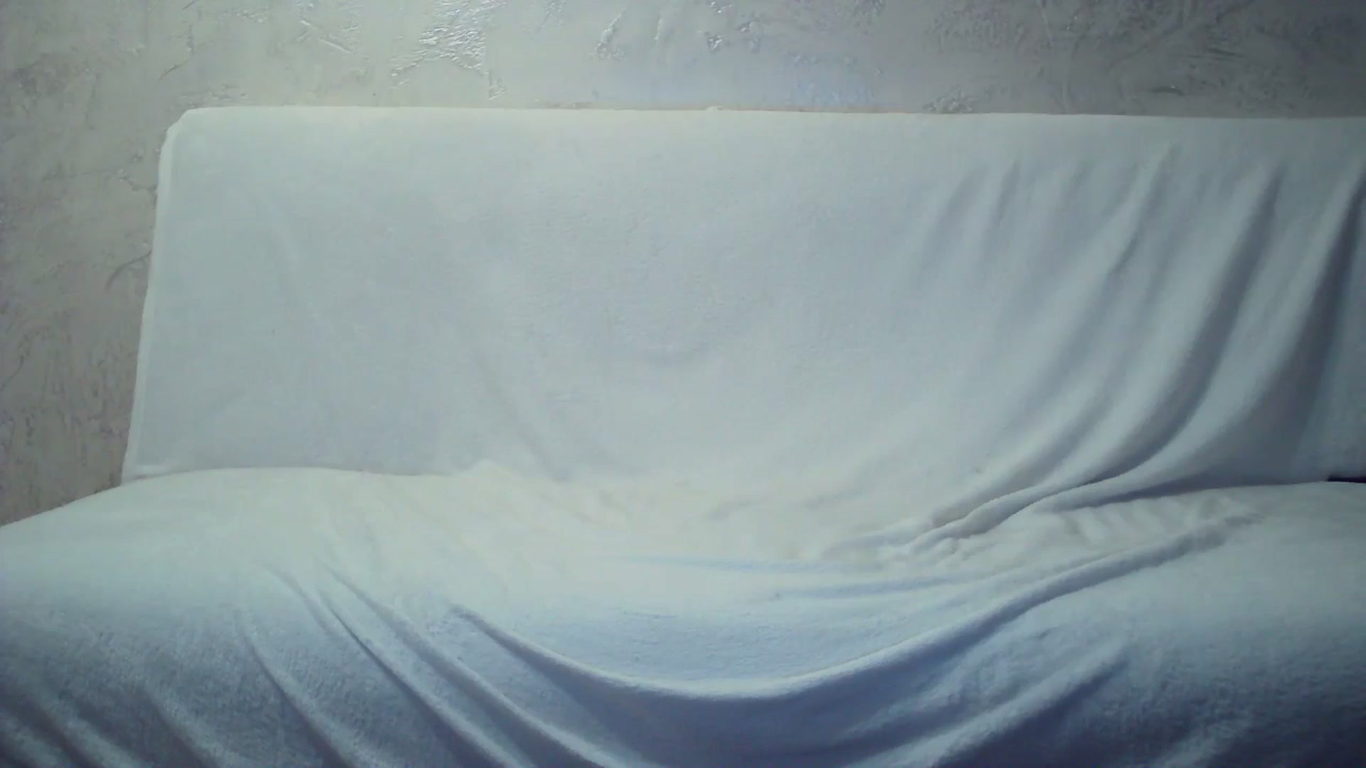 Gallery image thumbnail from BerryGoddess's myfreecams stream on, 05/11/2024, 15:45 image 17 of 20