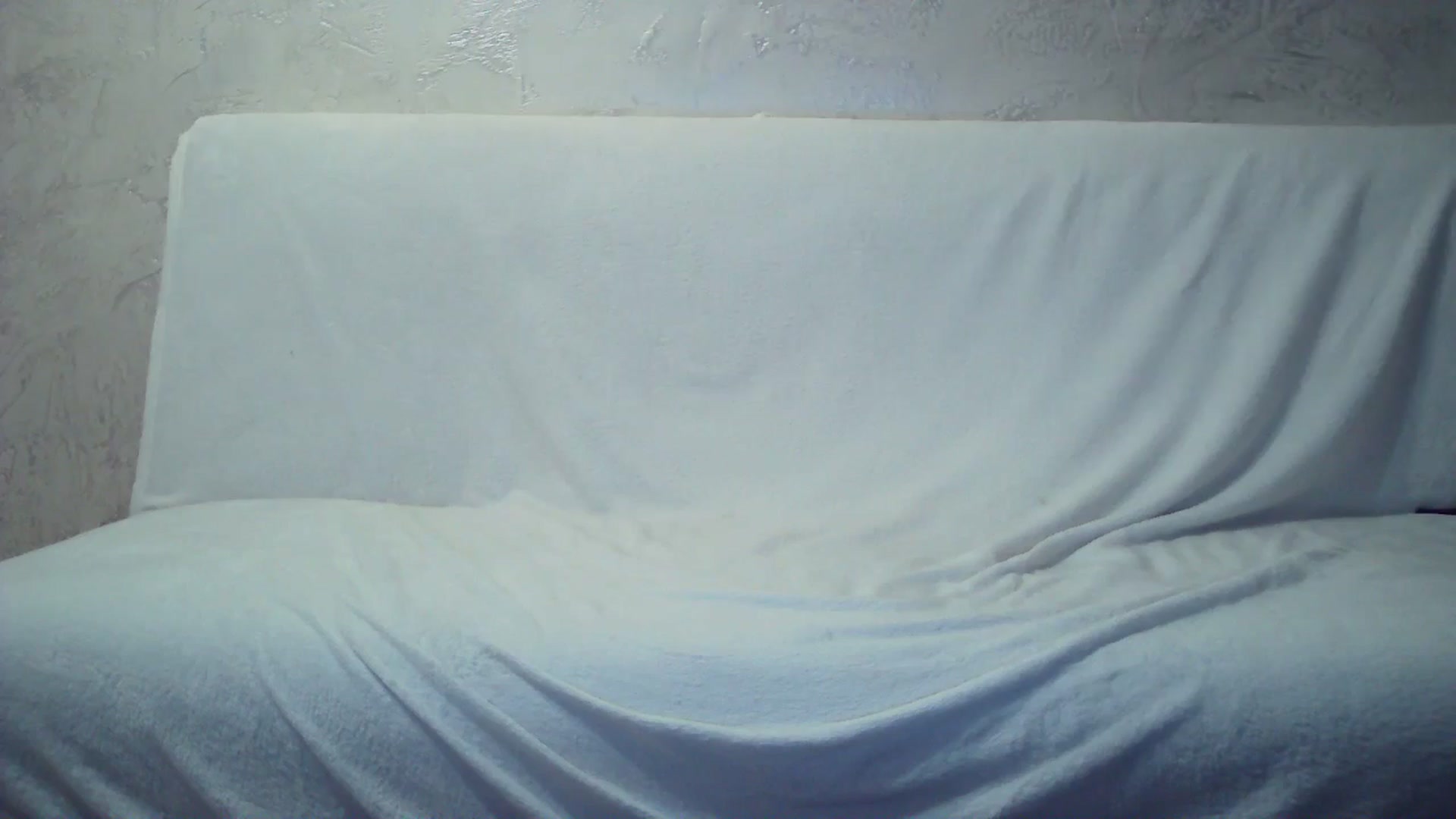 Gallery image thumbnail from BerryGoddess's myfreecams stream on, 05/11/2024, 15:45 image 18 of 20