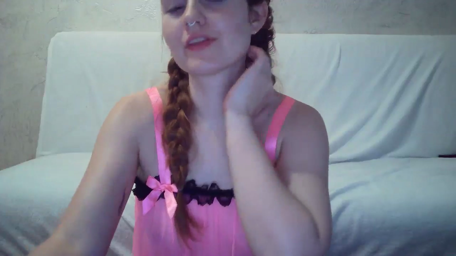 Gallery image thumbnail from BerryGoddess's myfreecams stream on, 05/11/2024, 15:45 image 8 of 20