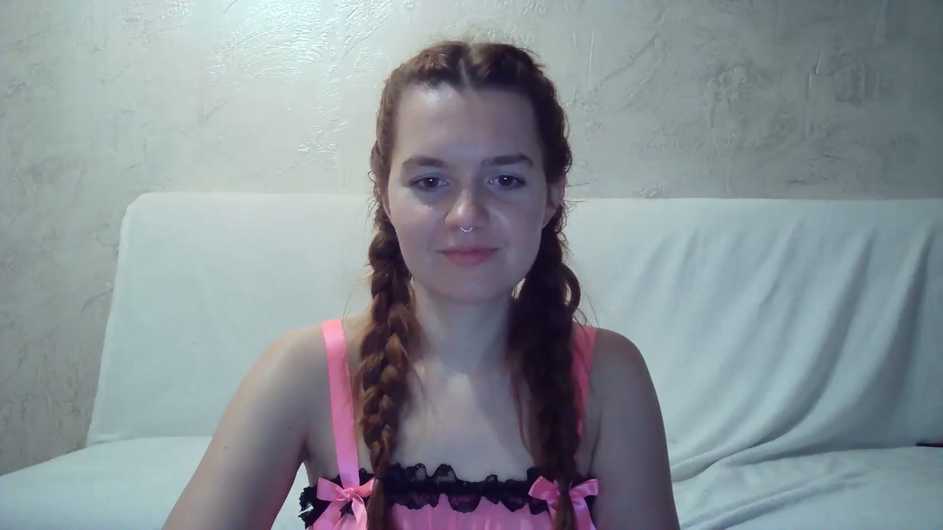 Gallery image thumbnail from BerryGoddess's myfreecams stream on, 05/11/2024, 15:45 image 19 of 20