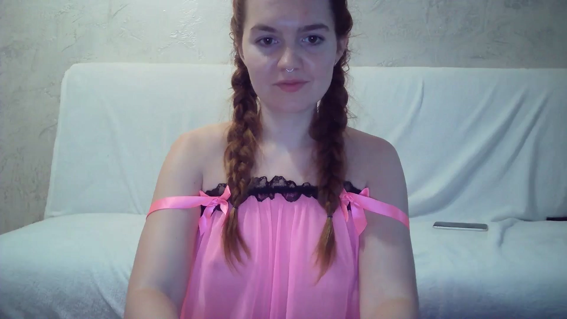 Gallery image thumbnail from BerryGoddess's myfreecams stream on, 05/11/2024, 15:45 image 6 of 20
