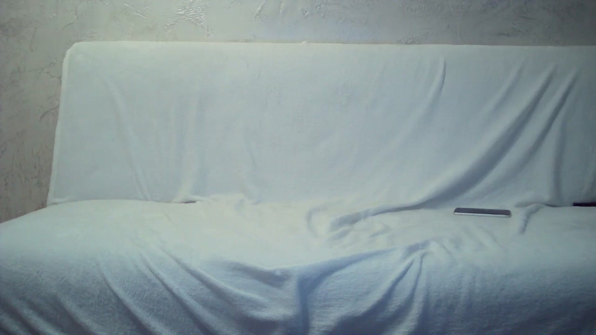 Gallery image thumbnail from BerryGoddess's myfreecams stream on, 05/11/2024, 15:45 image 7 of 20