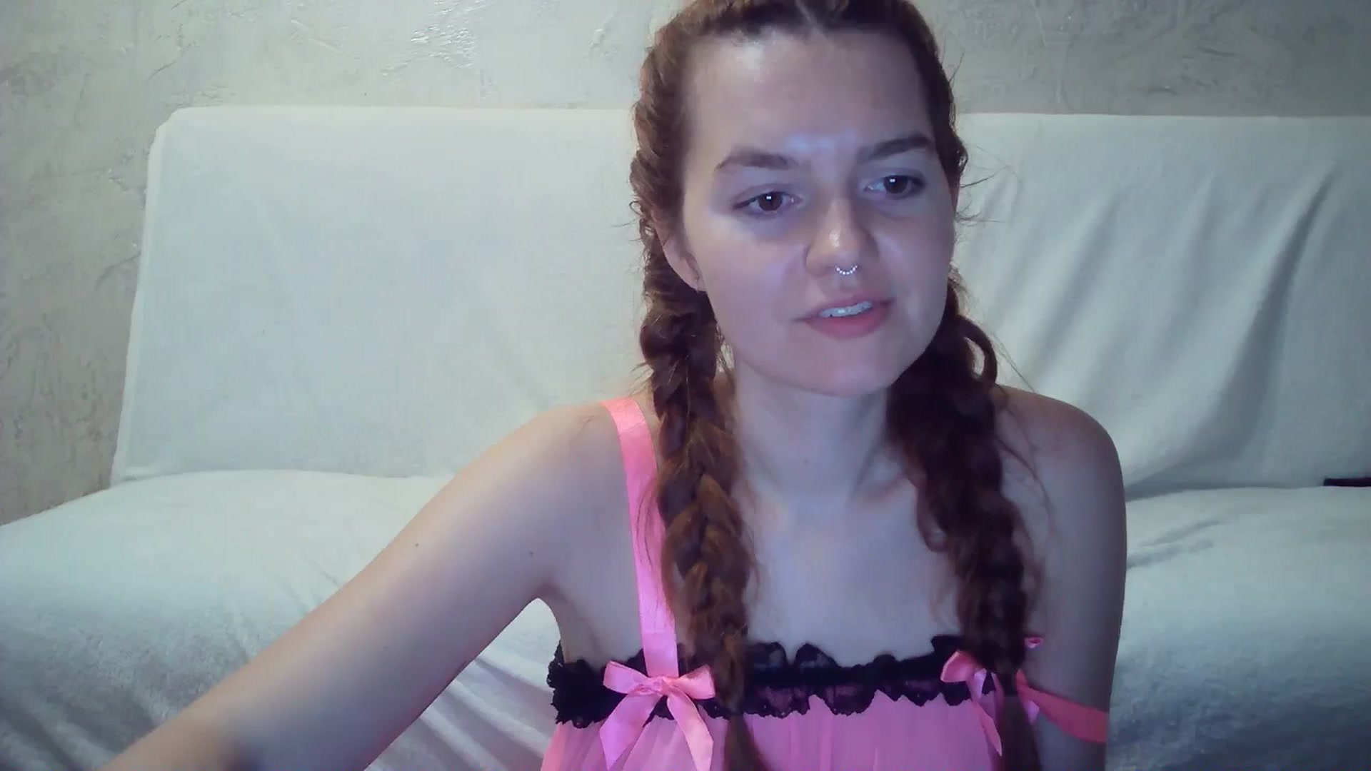 Gallery image thumbnail from BerryGoddess's myfreecams stream on, 05/11/2024, 15:45 image 14 of 20