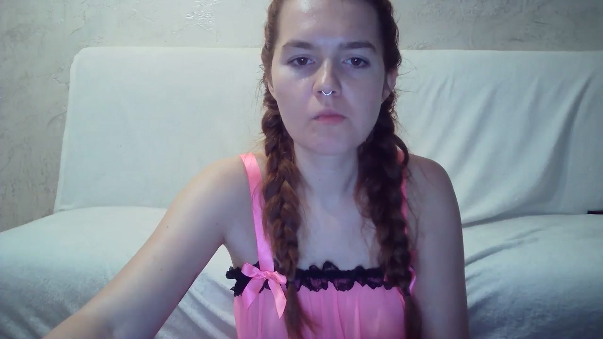 Gallery image thumbnail from BerryGoddess's myfreecams stream on, 05/11/2024, 15:45 image 15 of 20