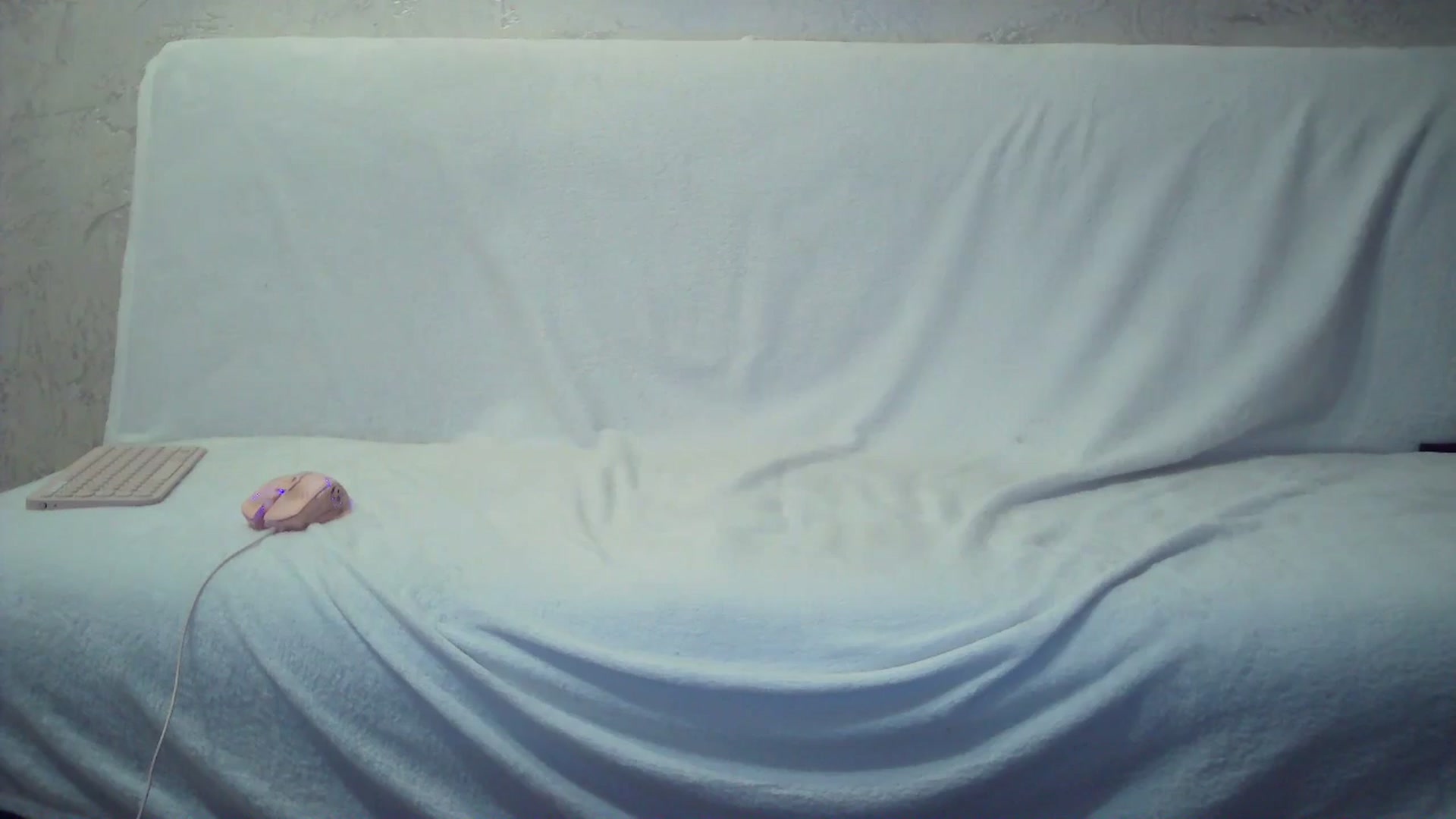 Gallery image thumbnail from BerryGoddess's myfreecams stream on, 05/11/2024, 15:45 image 12 of 20
