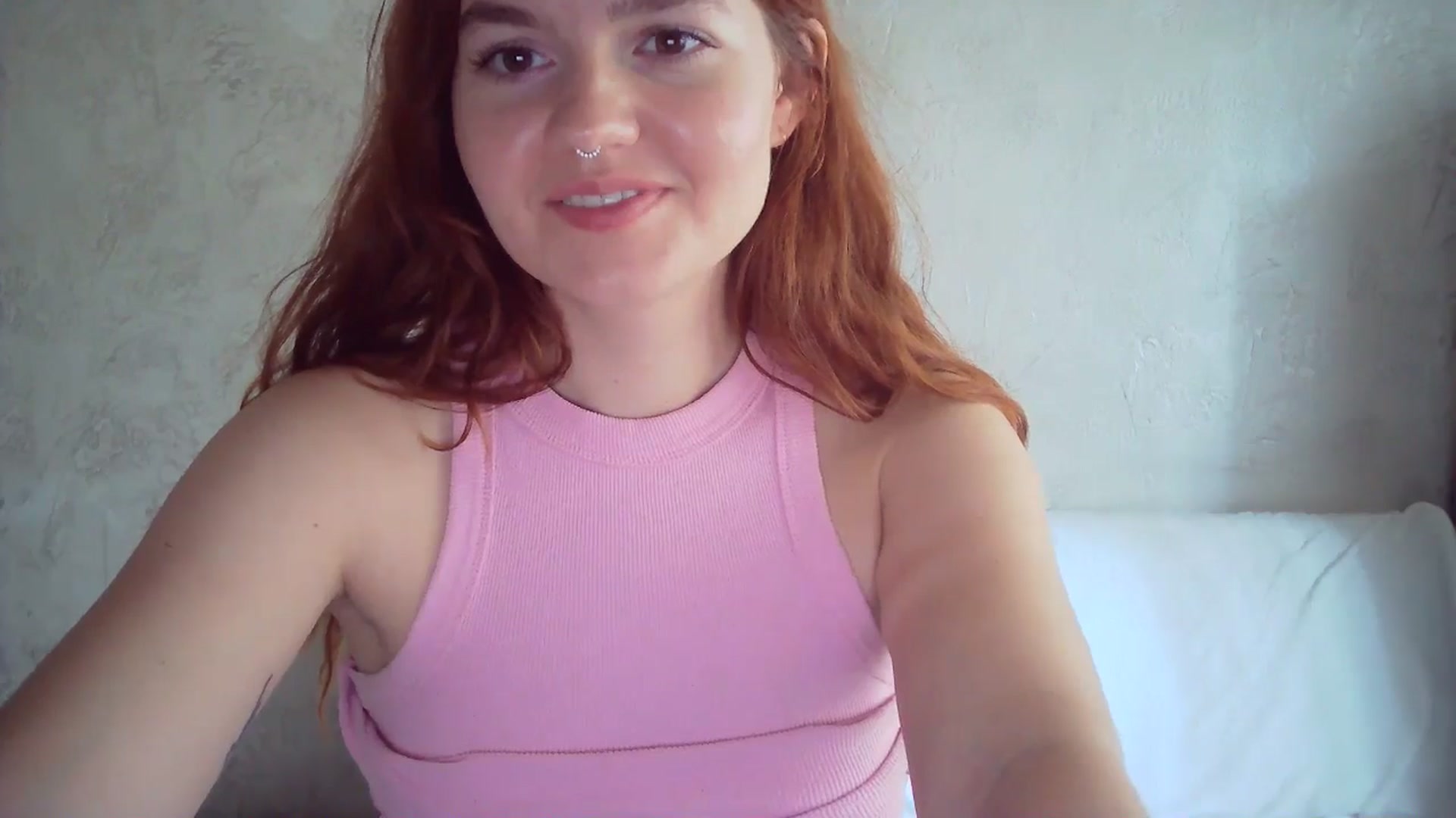 Gallery image thumbnail from BerryGoddess's myfreecams stream on, 05/14/2024, 10:11 image 20 of 20
