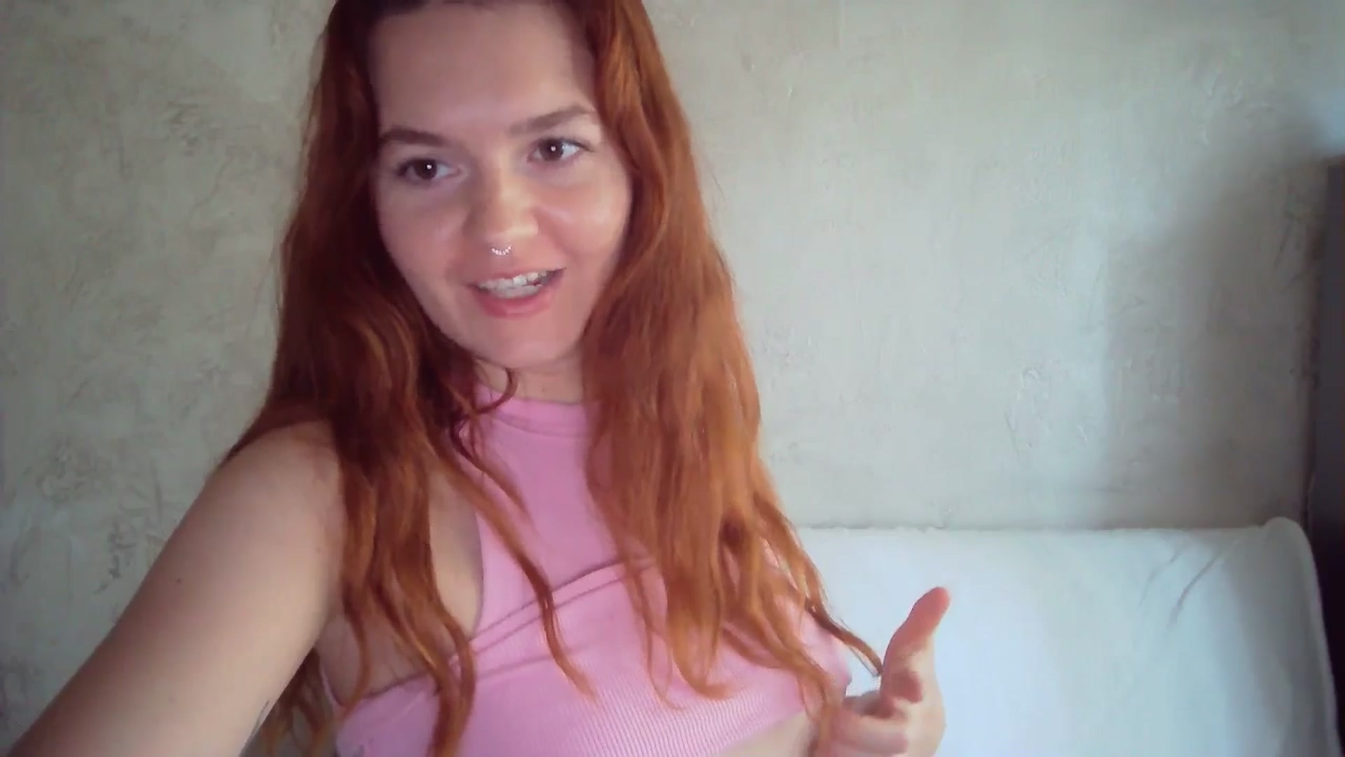 Gallery image thumbnail from BerryGoddess's myfreecams stream on, 05/14/2024, 10:11 image 6 of 20
